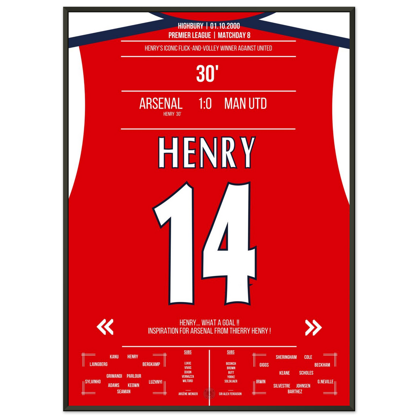 de172864-a970-4d76-8367-4b0b4fa1f500