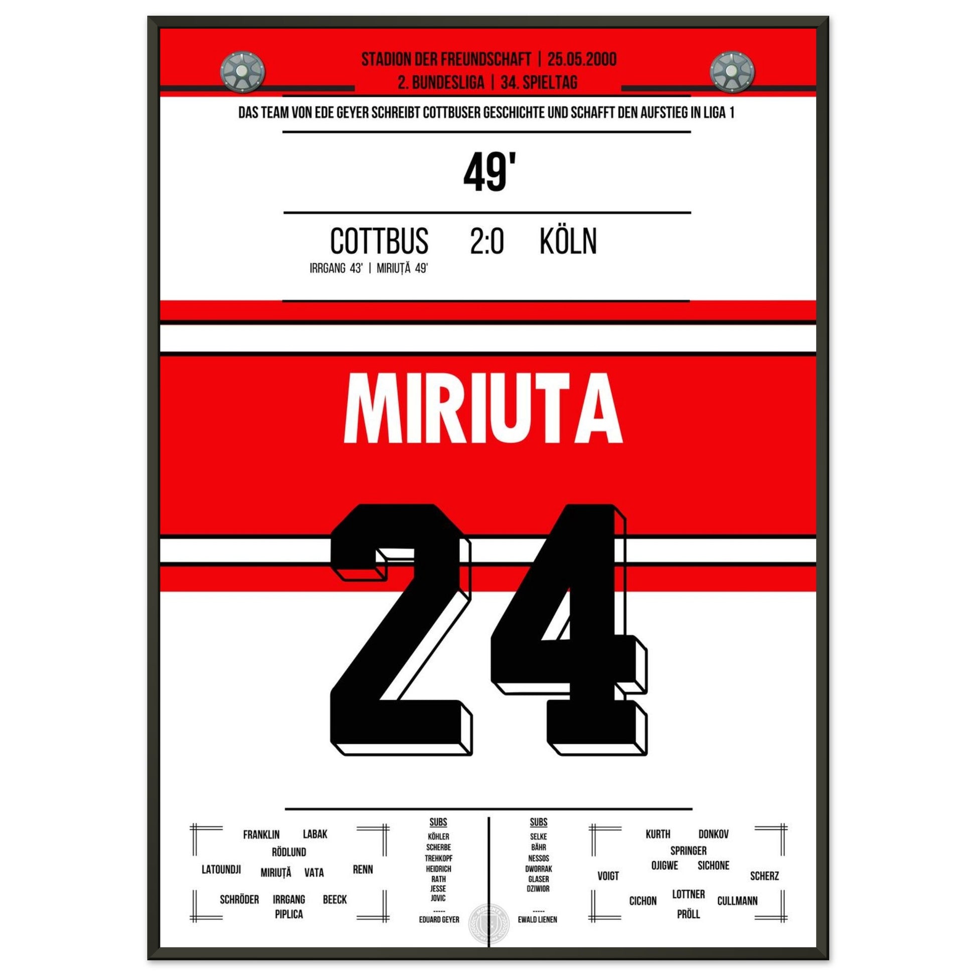 dead09ed-36f6-462e-876b-edaffa95d362