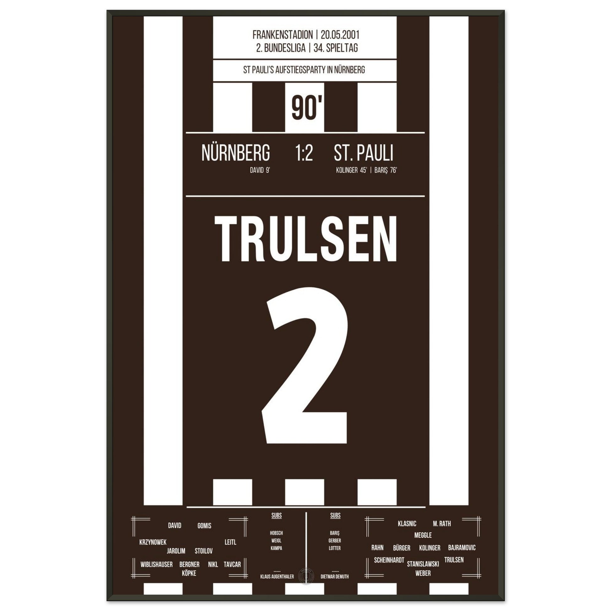 def9835e-c0ce-4790-8a8f-cffa55245696