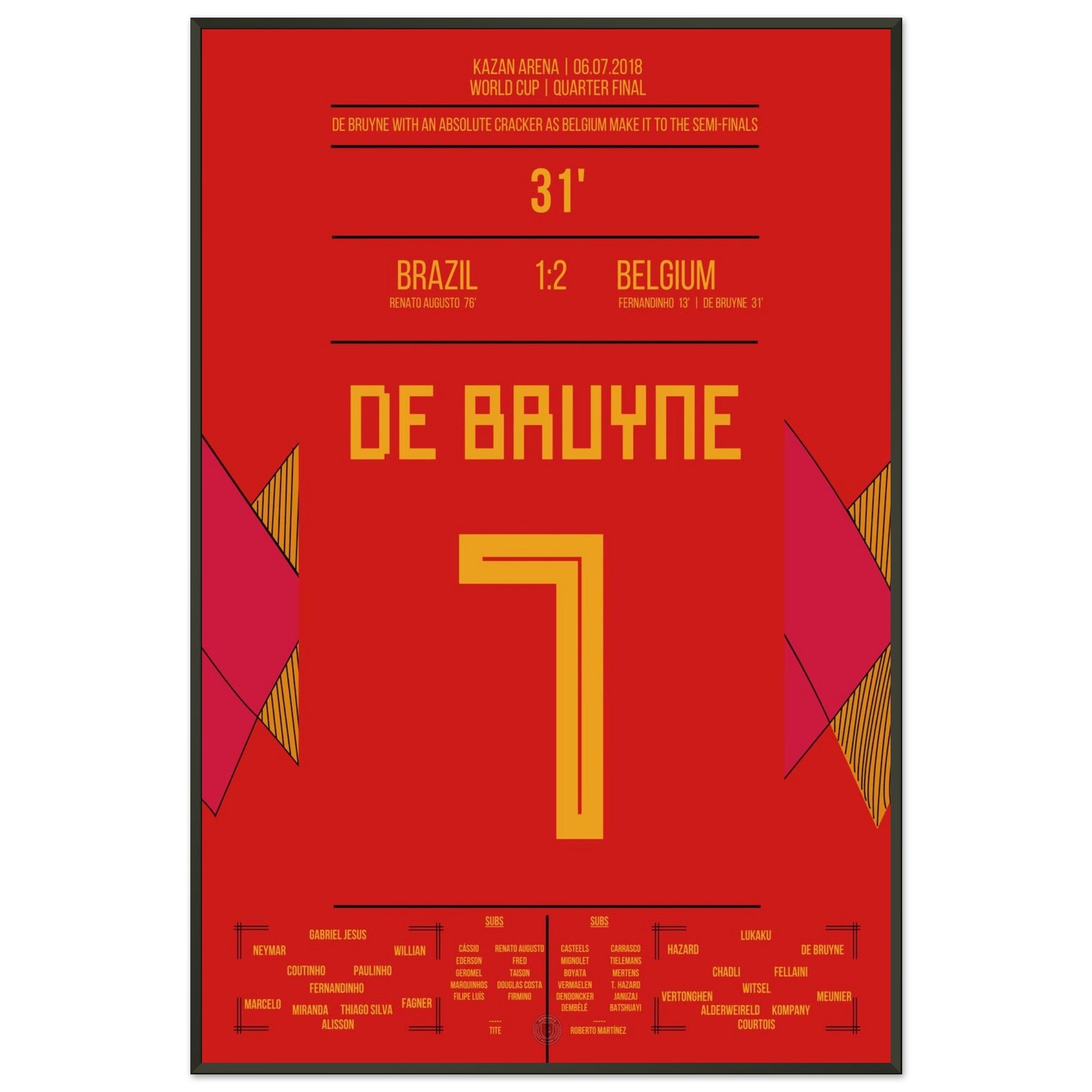 df2a8374-d298-4db5-bbe2-30fec25bf31e