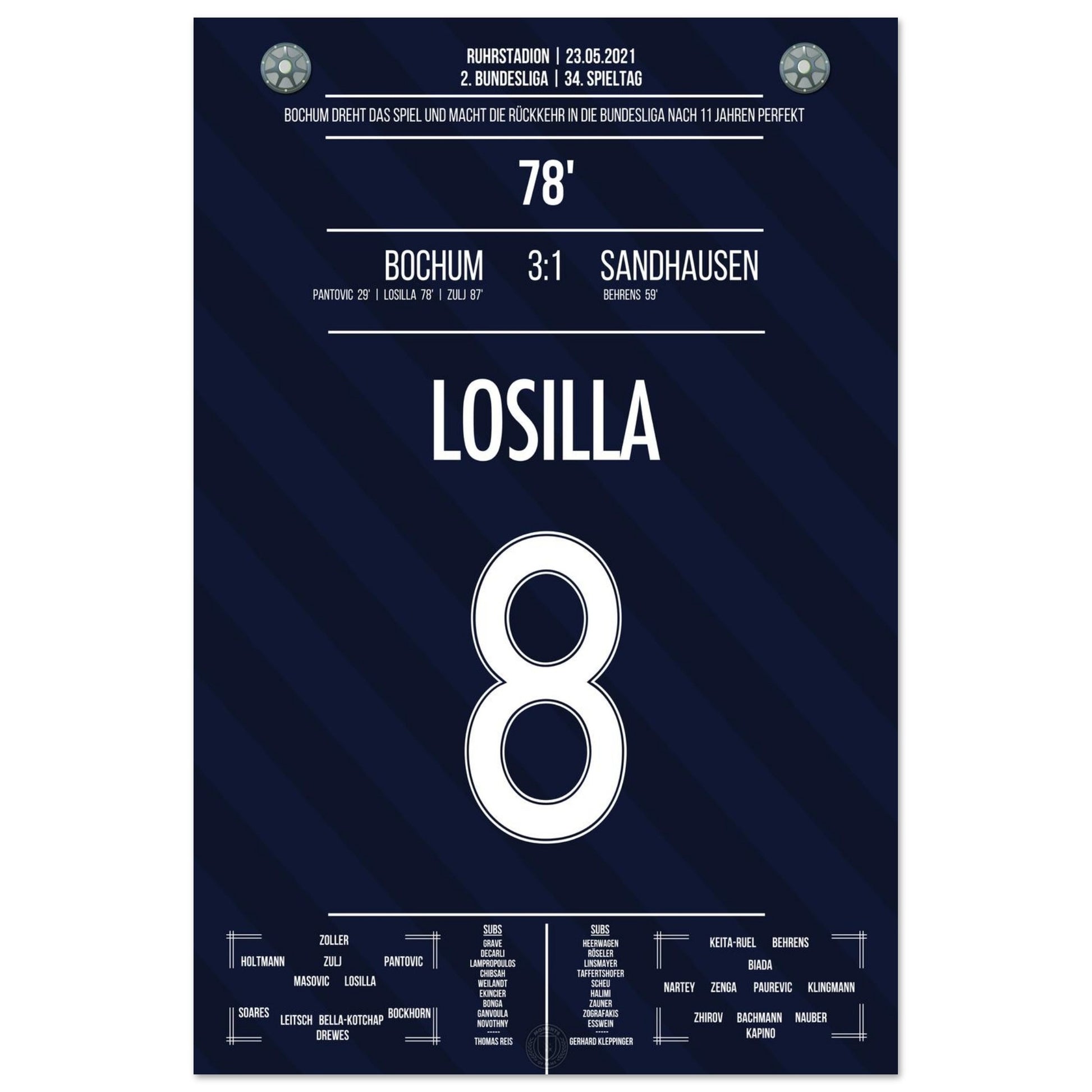 df52ddce-2bc0-4758-a716-f07602d8457c