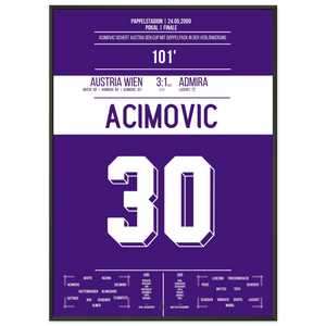 df68930c-ce36-421c-8d69-f718c2fdb1ab