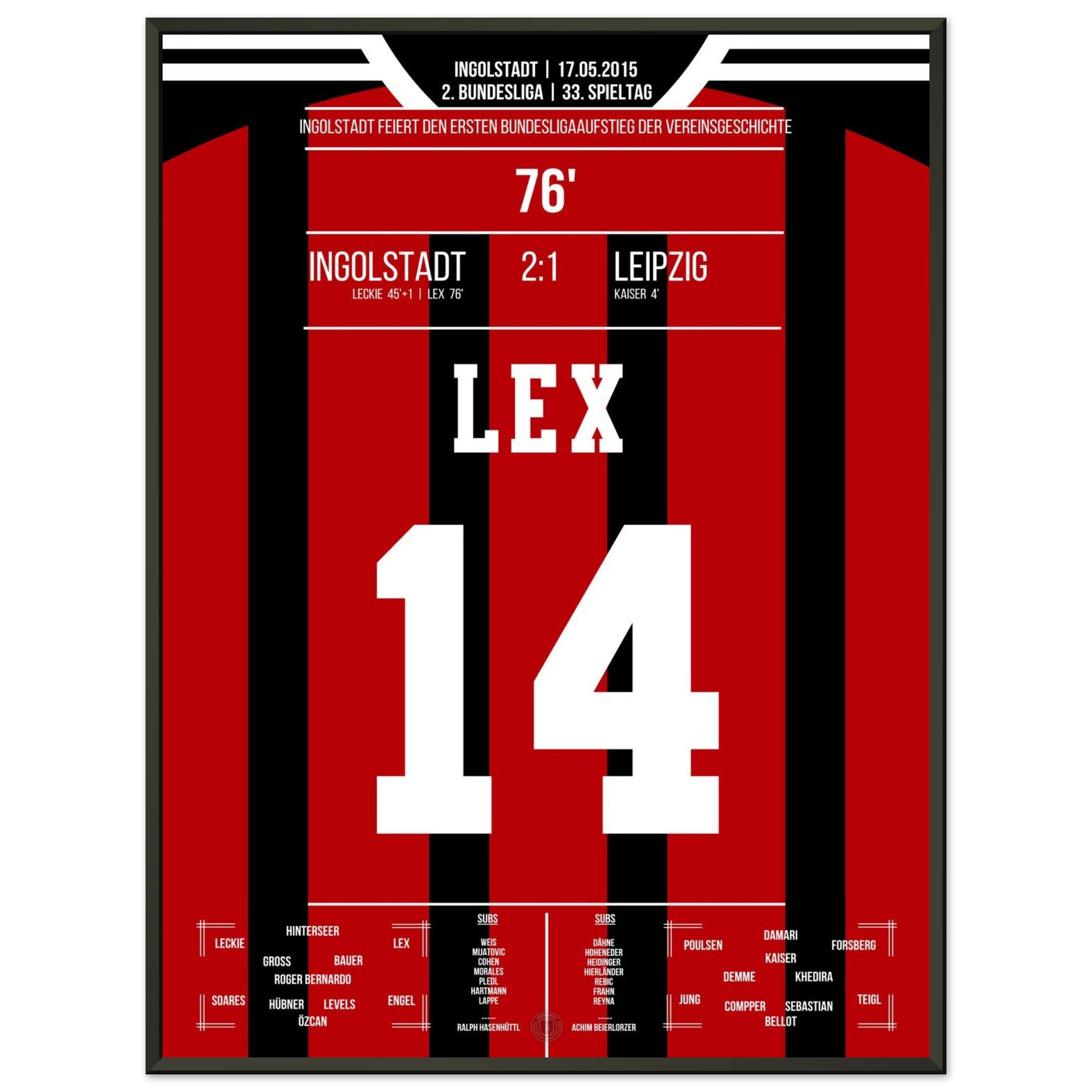 df920eab-f740-436c-99d9-d6a1af60c5e7