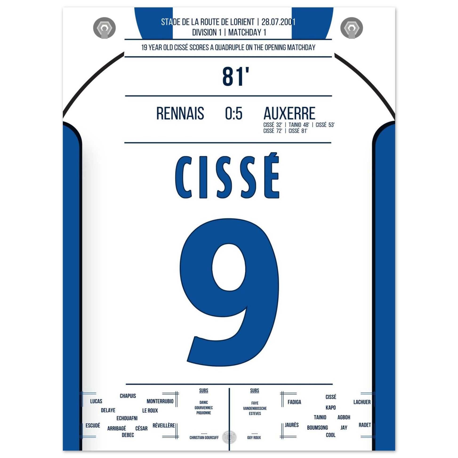 df9ad3db-e3d5-4e65-9457-13ad773bf587