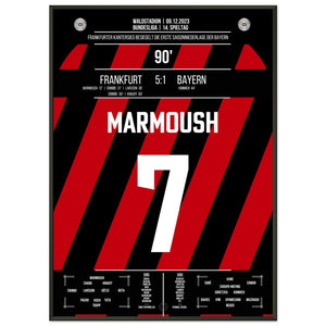 dfa6dd89-8a53-4799-8e98-62d70323e33b