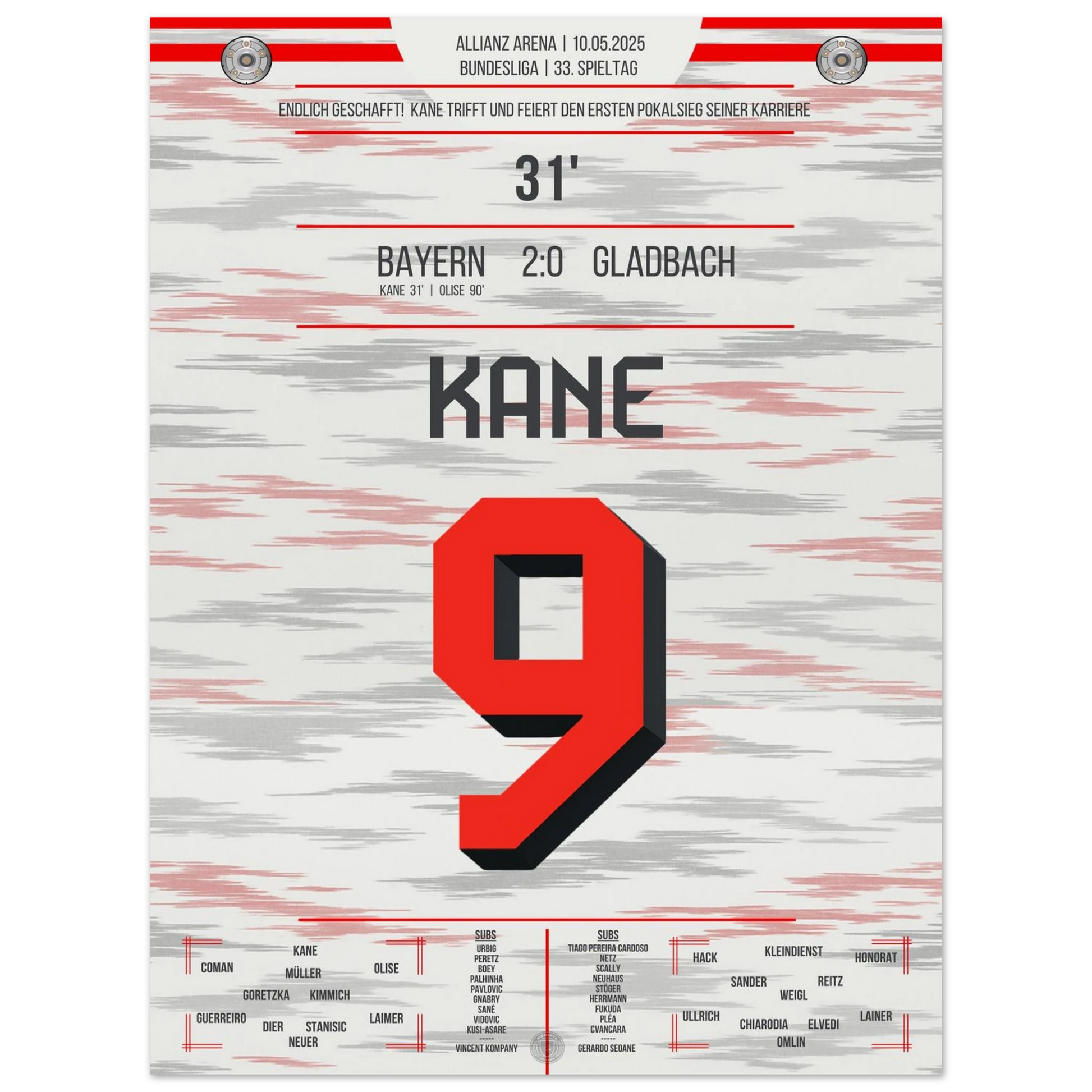 dfb92148-1cc1-4d7f-aad0-4e9516d4db9b