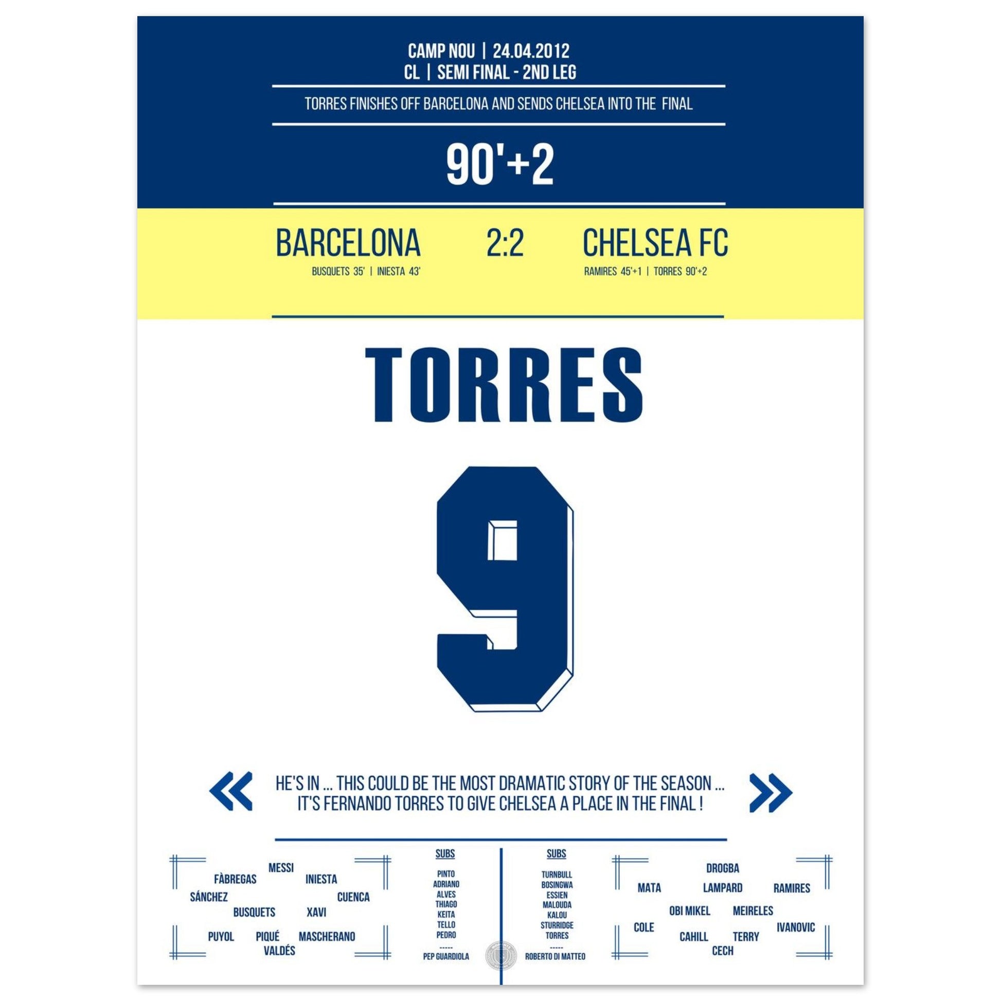 e009f50b-1e30-4a96-a4a5-60c6b03bc1d6