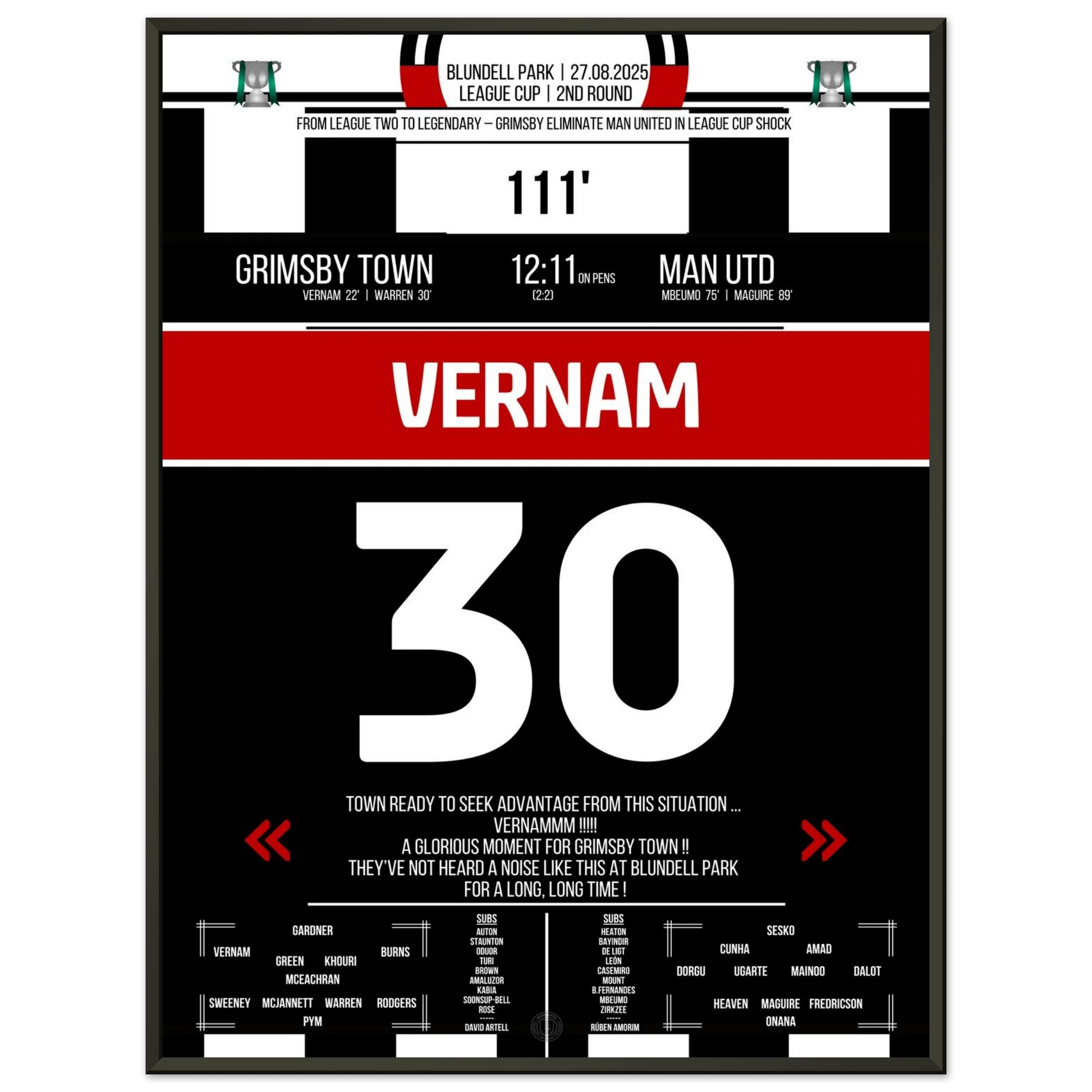 e038b409-99f5-4c28-b5f9-a3307186c6e8