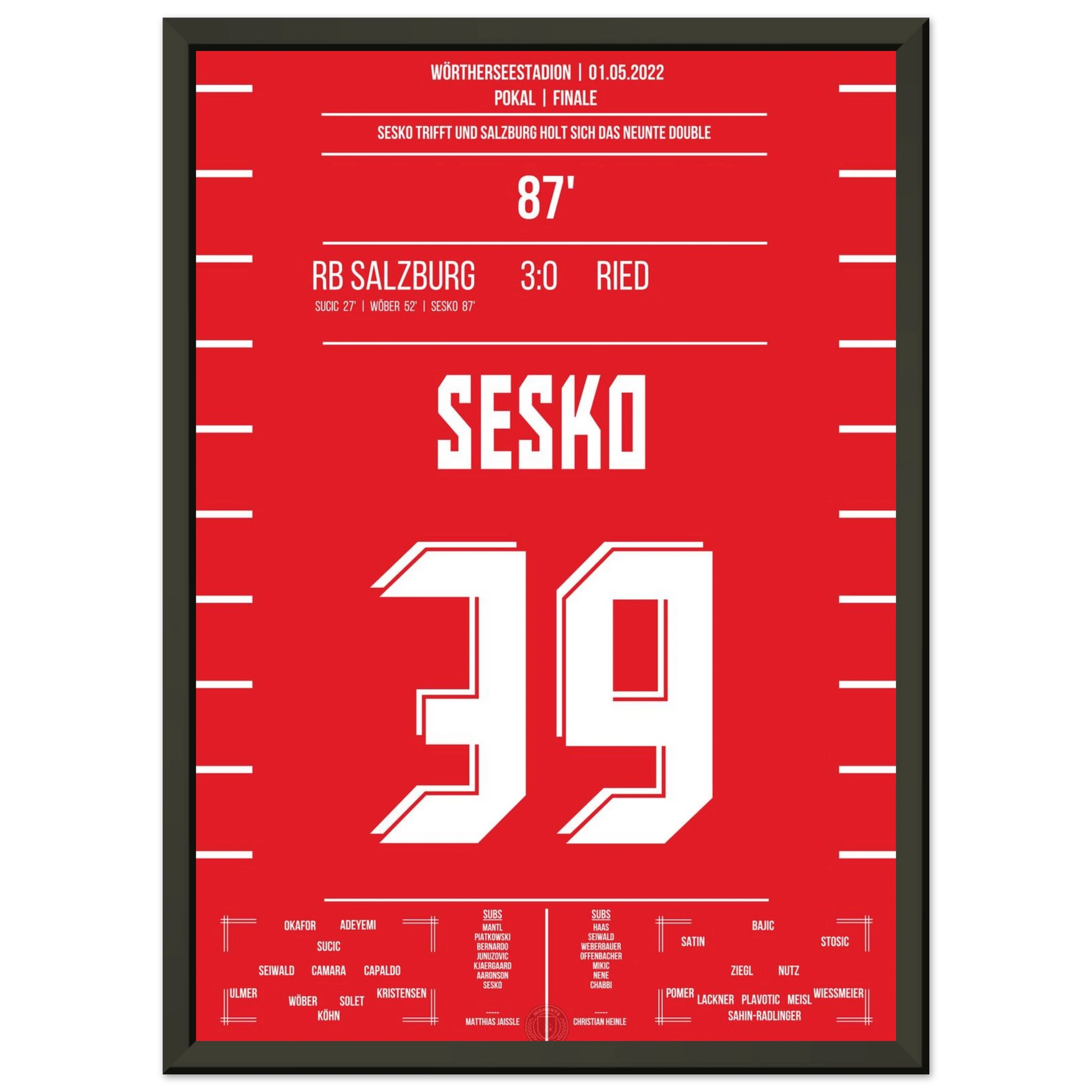 e05b1e39-e8d6-4974-bede-6b389a6526d6