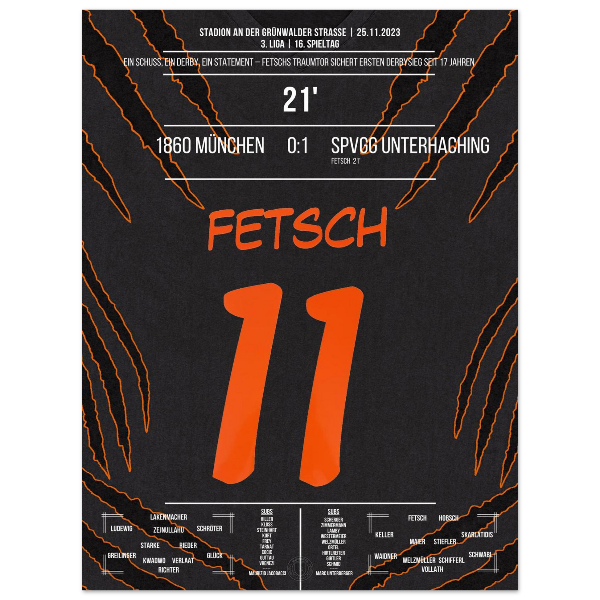 e06bee5b-bad0-4887-afcb-2fd9d8a3640d