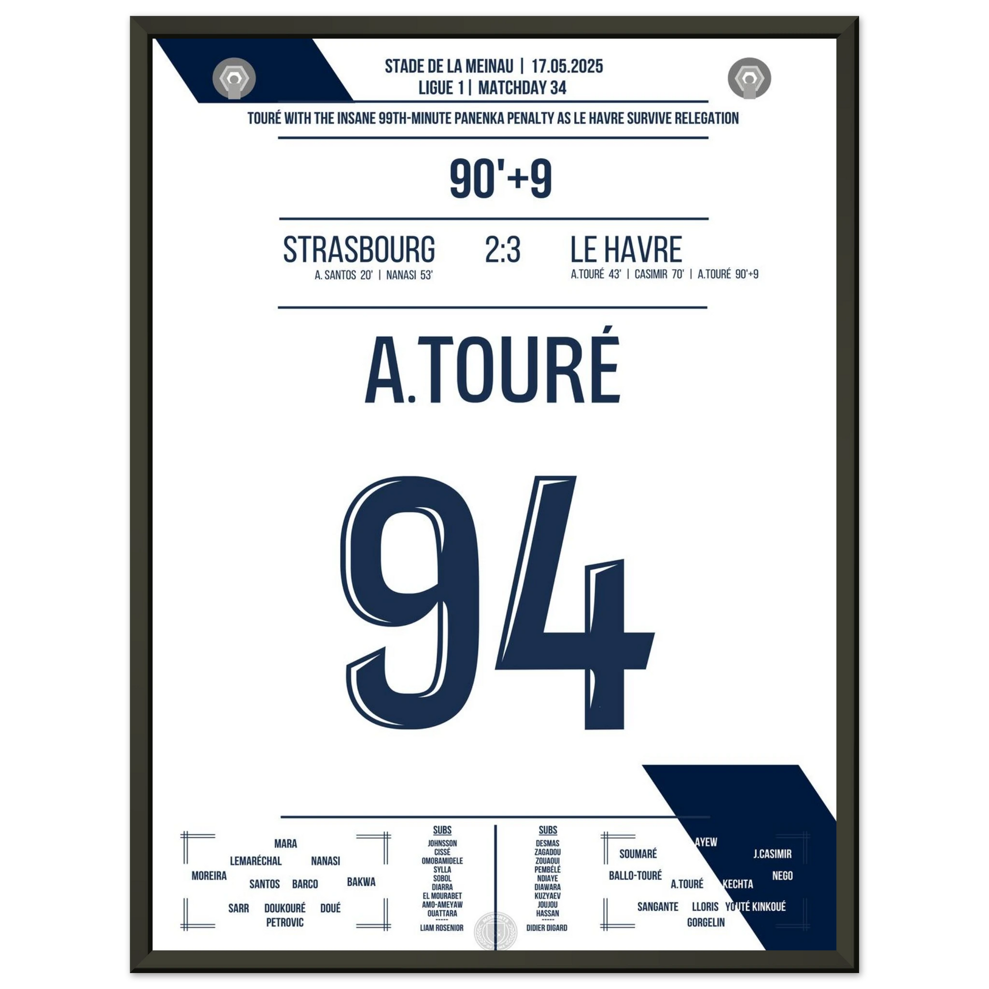 e0f59bfe-0e13-43a5-b081-79d6bb6a3ddb