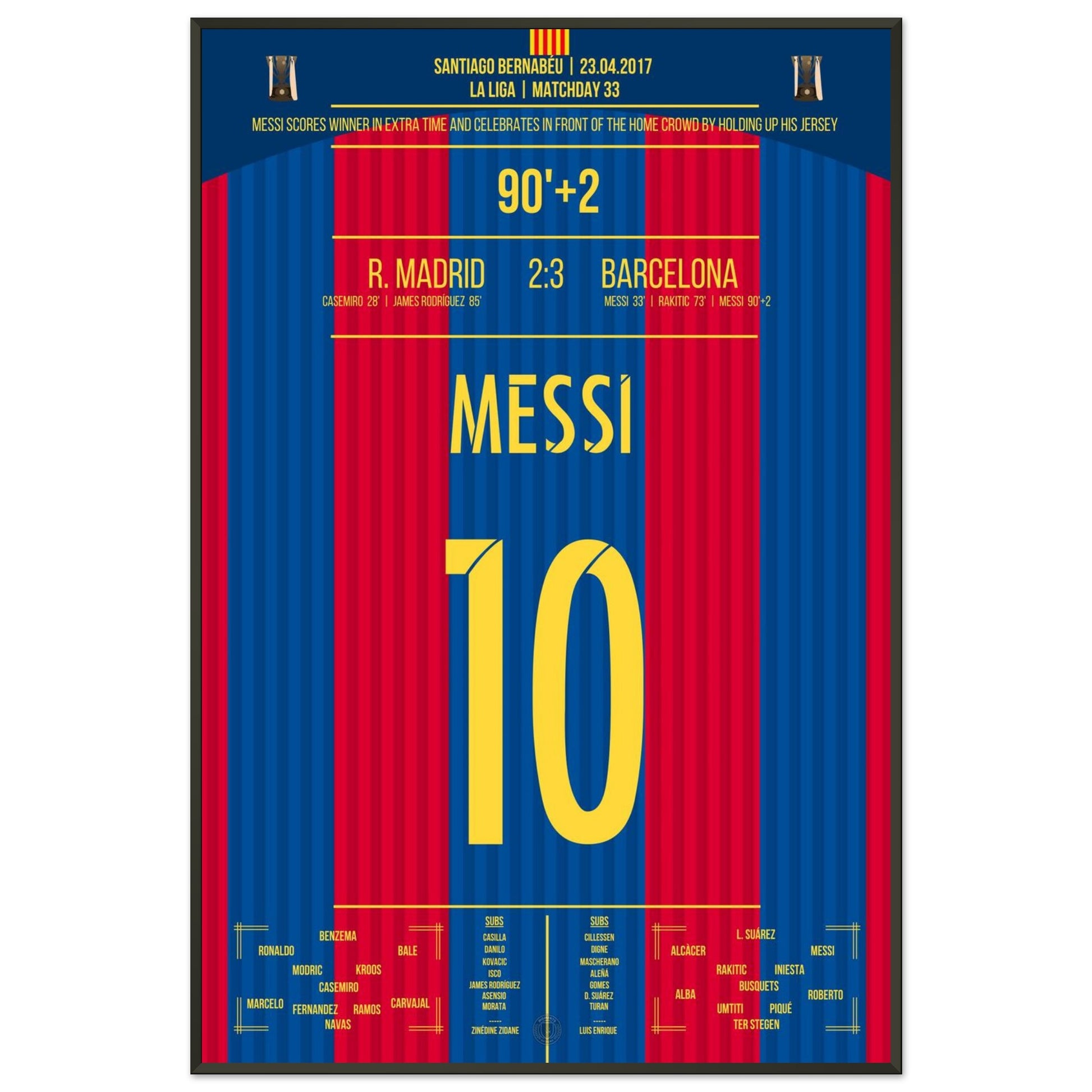 e121e4f2-2909-4489-9332-734d0d9fe879