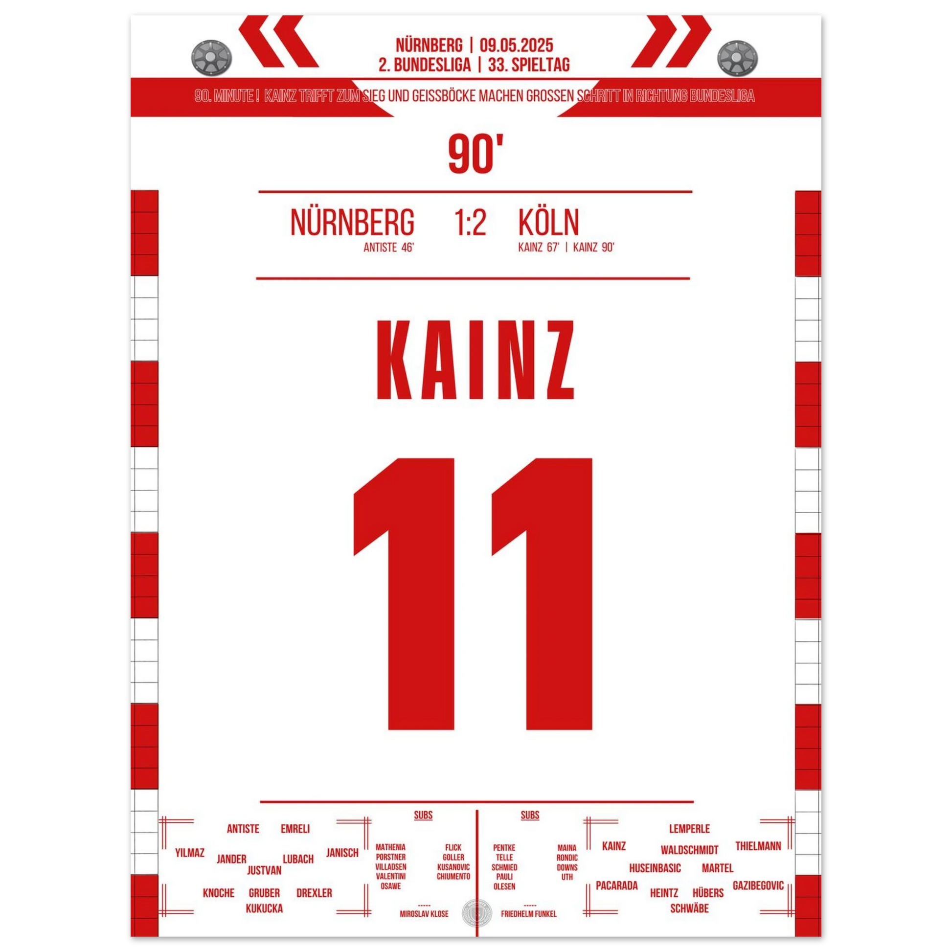 e1427d02-ca39-47c1-a434-0da931d49d47