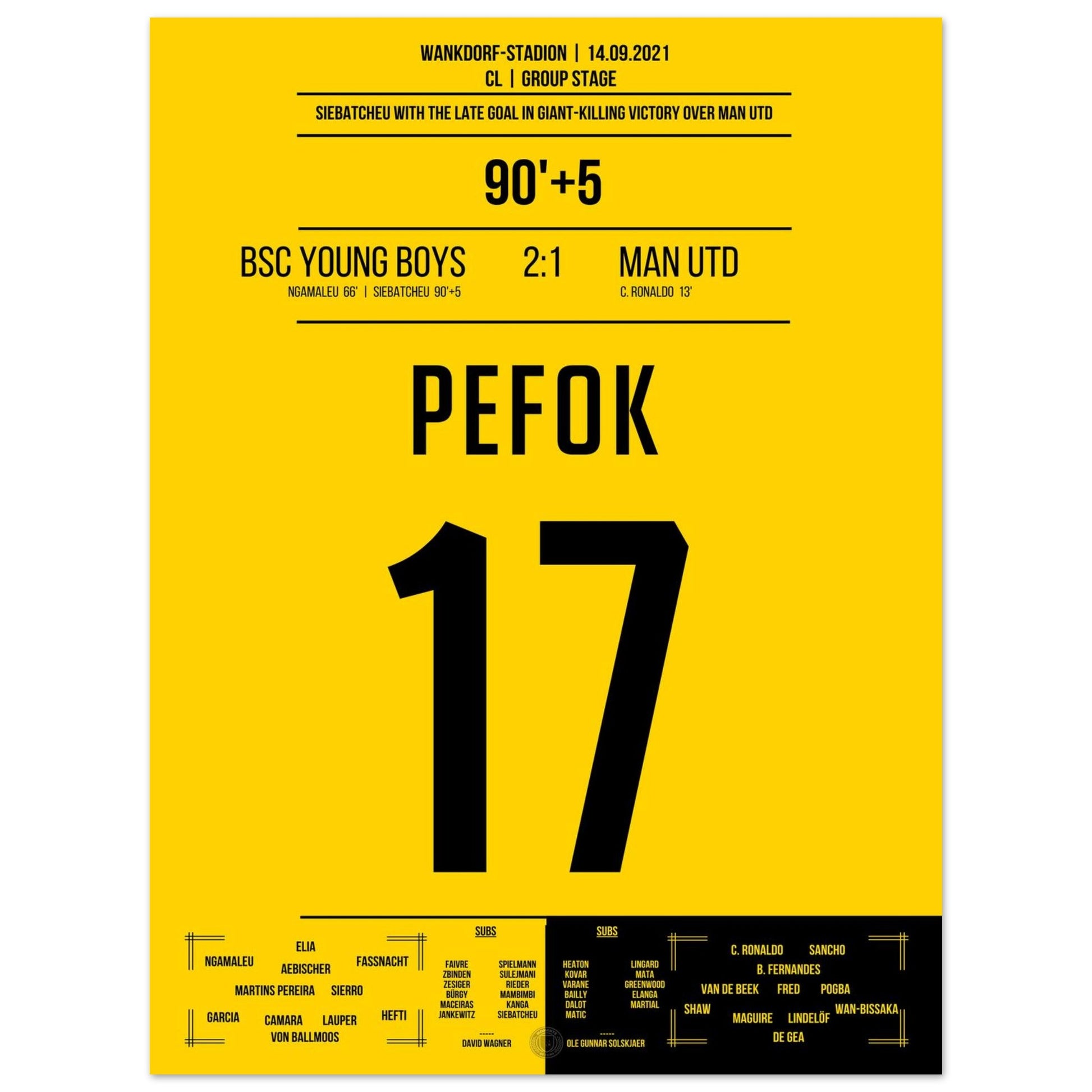 e1a62831-f516-40be-98cf-9f91a87d209f