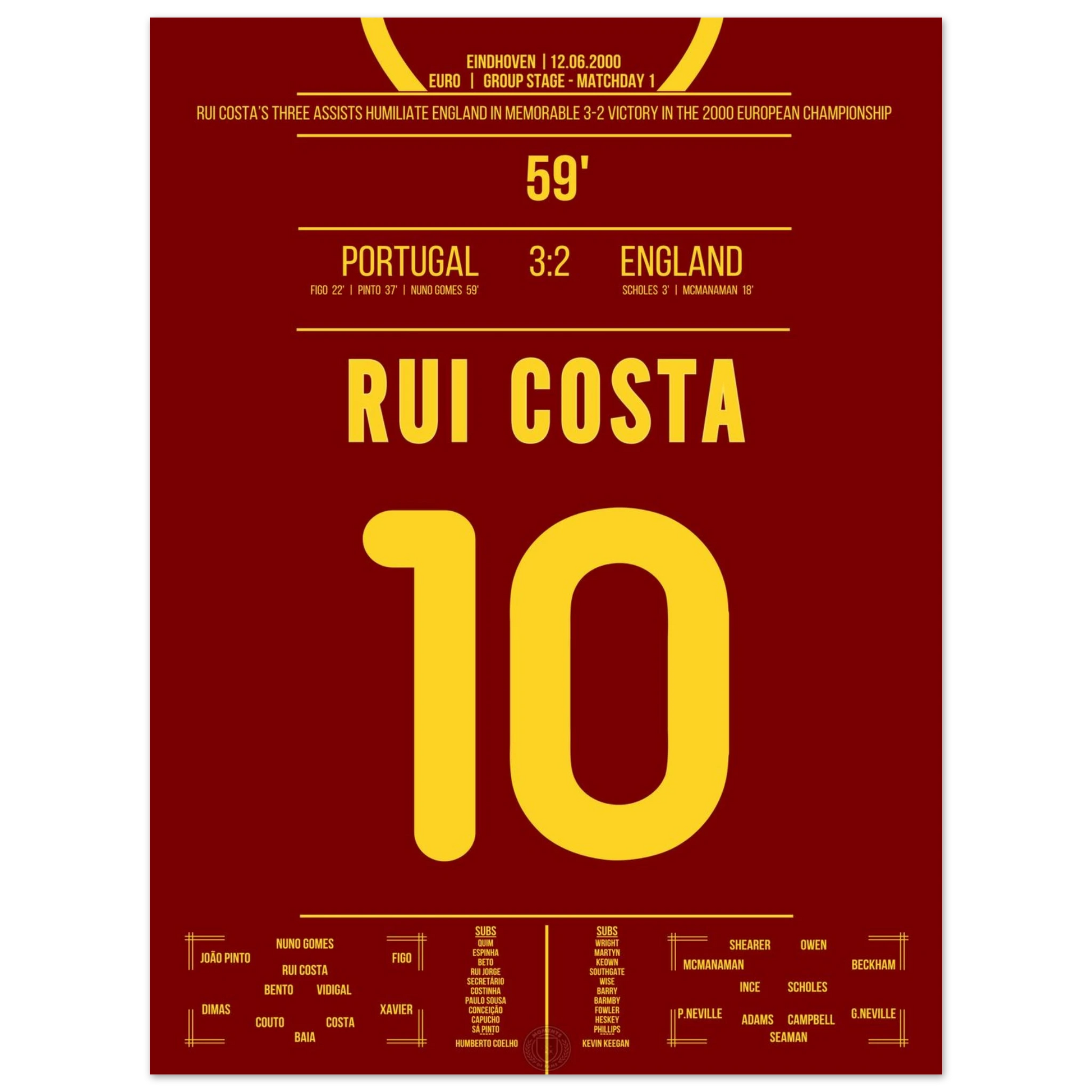 e1b10a1a-a8a3-40e8-89d8-27b7d1665561