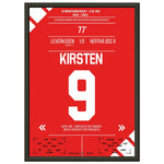 e1c58bec-c855-499e-b777-4ec51cbf9f87