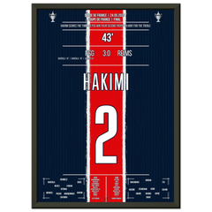 e1eeb57a-a534-4045-831a-5dcf4c11ddb4