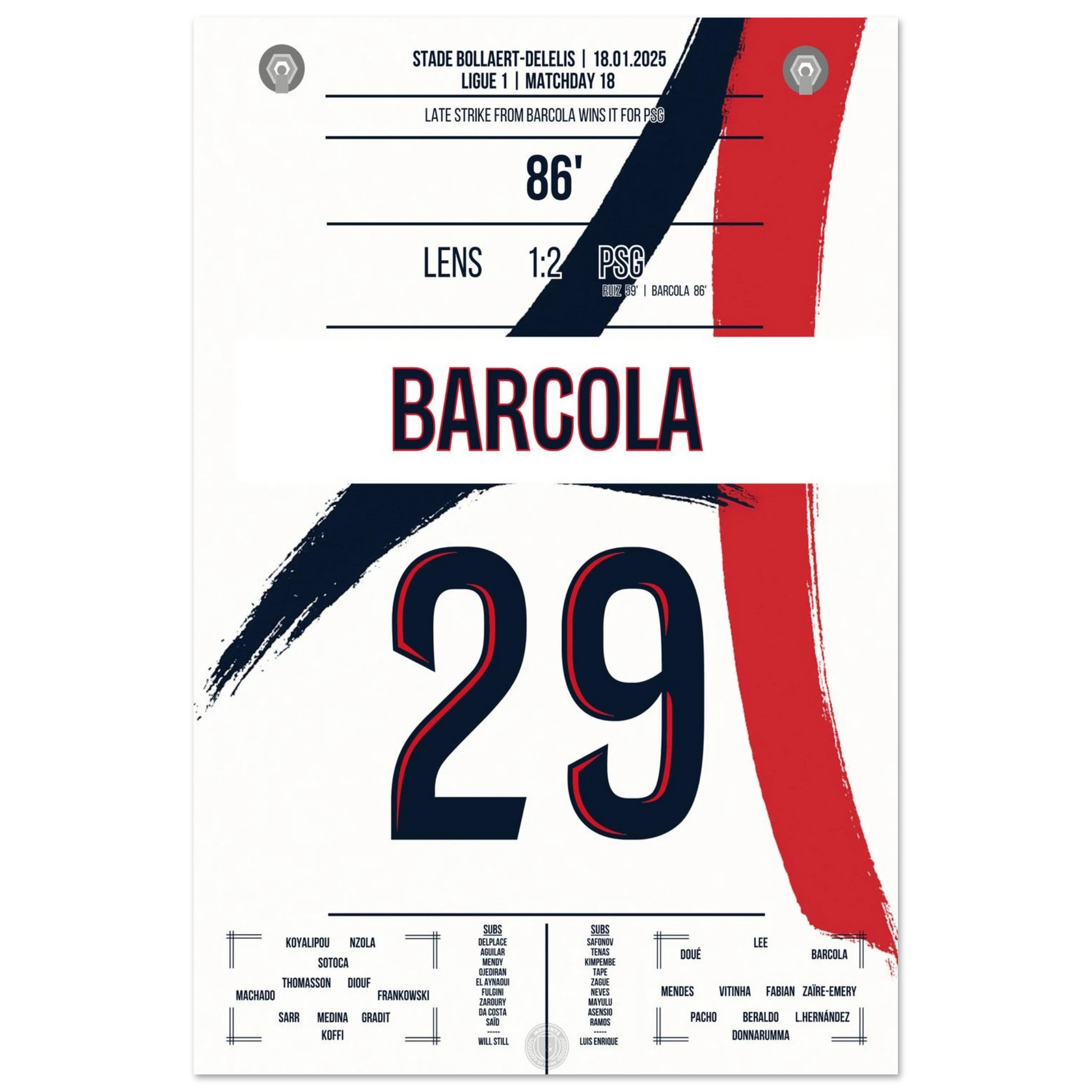 e1fea2c2-c3a5-49b1-affb-175bcbac0b00