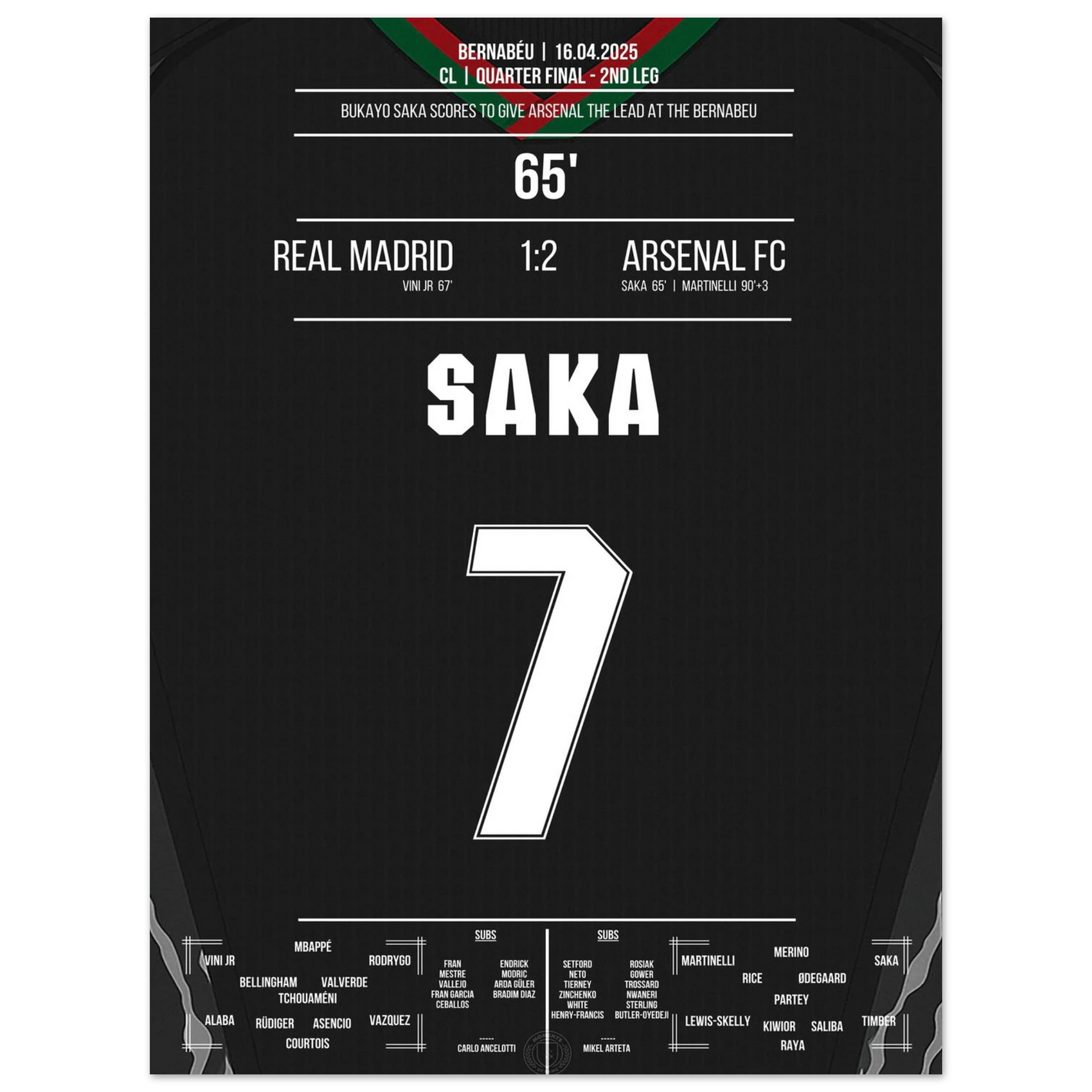 e202f7da-c43f-4604-bc37-7c4eb5f90068