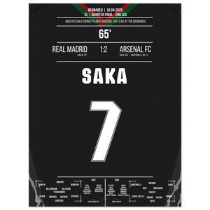 e202f7da-c43f-4604-bc37-7c4eb5f90068