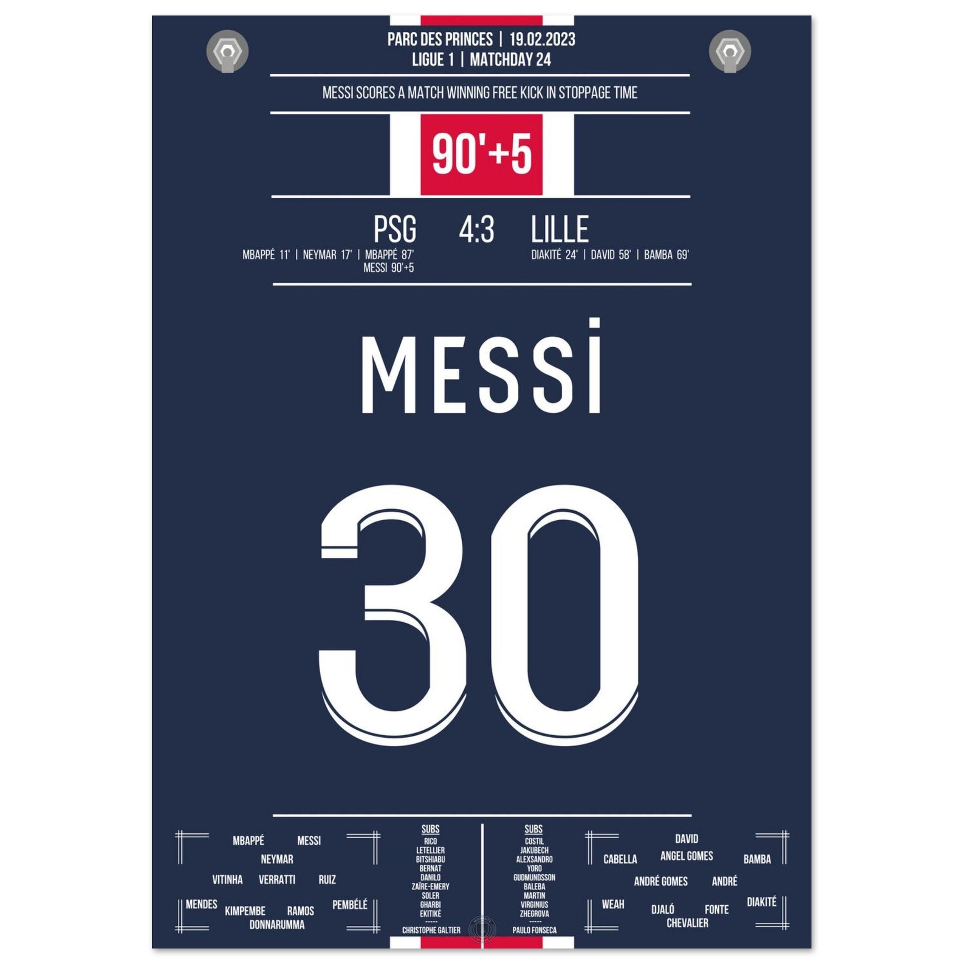 e21d952c-42b2-43a0-ab17-56c31fb36ea2