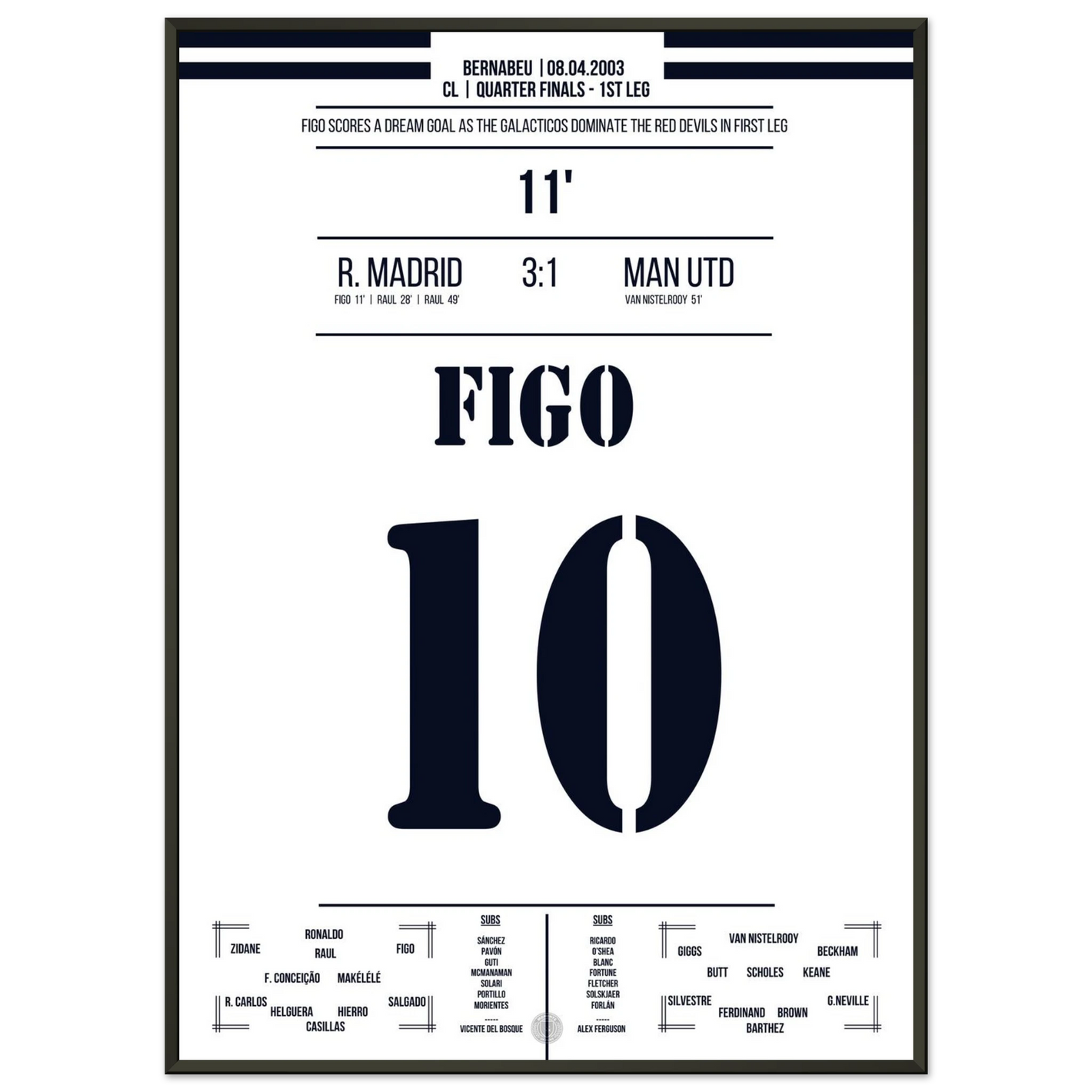 e228b40b-b823-42db-97a9-4f57fc8bd642