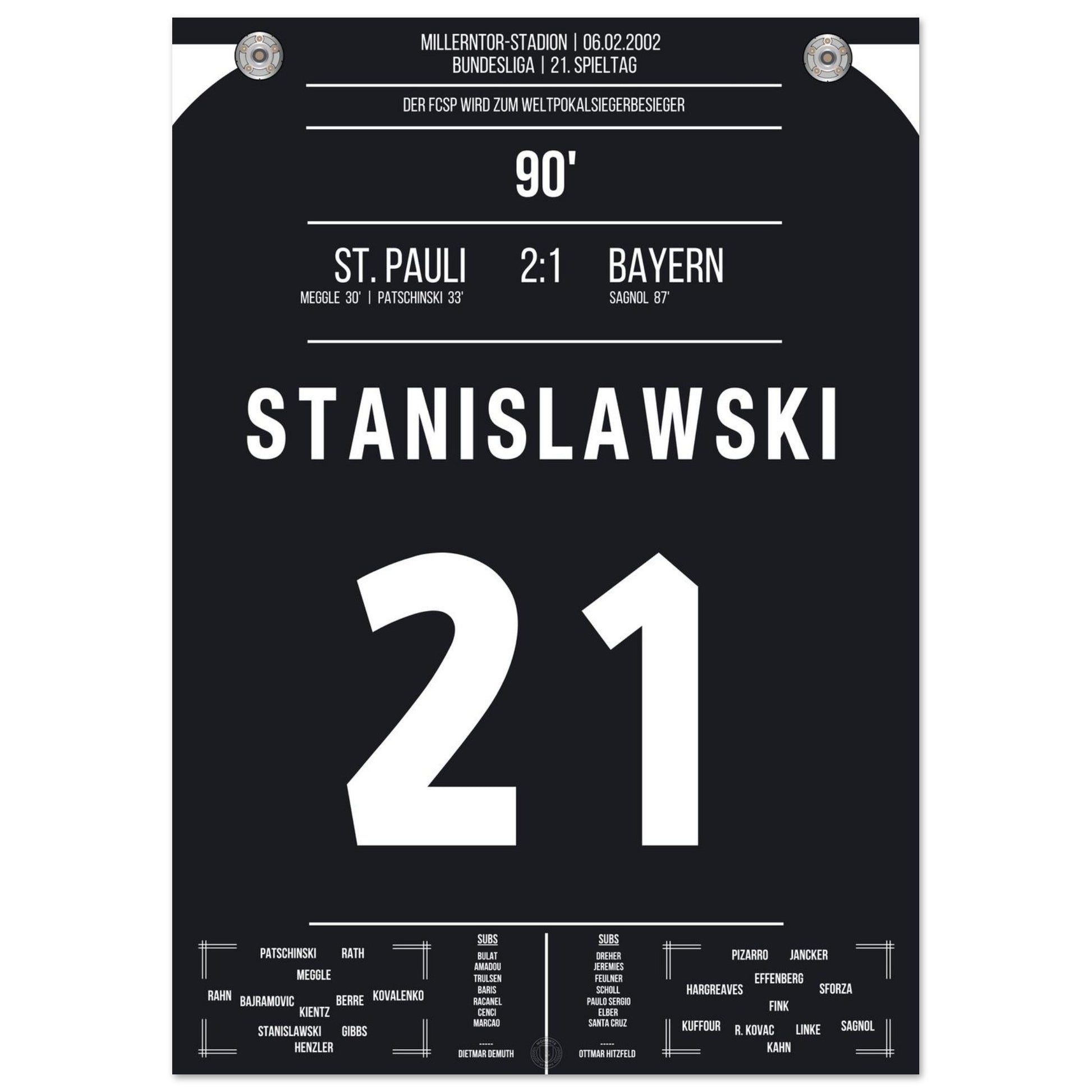 e24d858e-da8b-4d1a-b627-55f19c427c3c