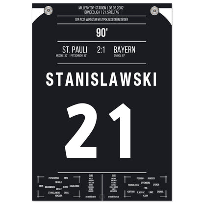 e24d858e-da8b-4d1a-b627-55f19c427c3c