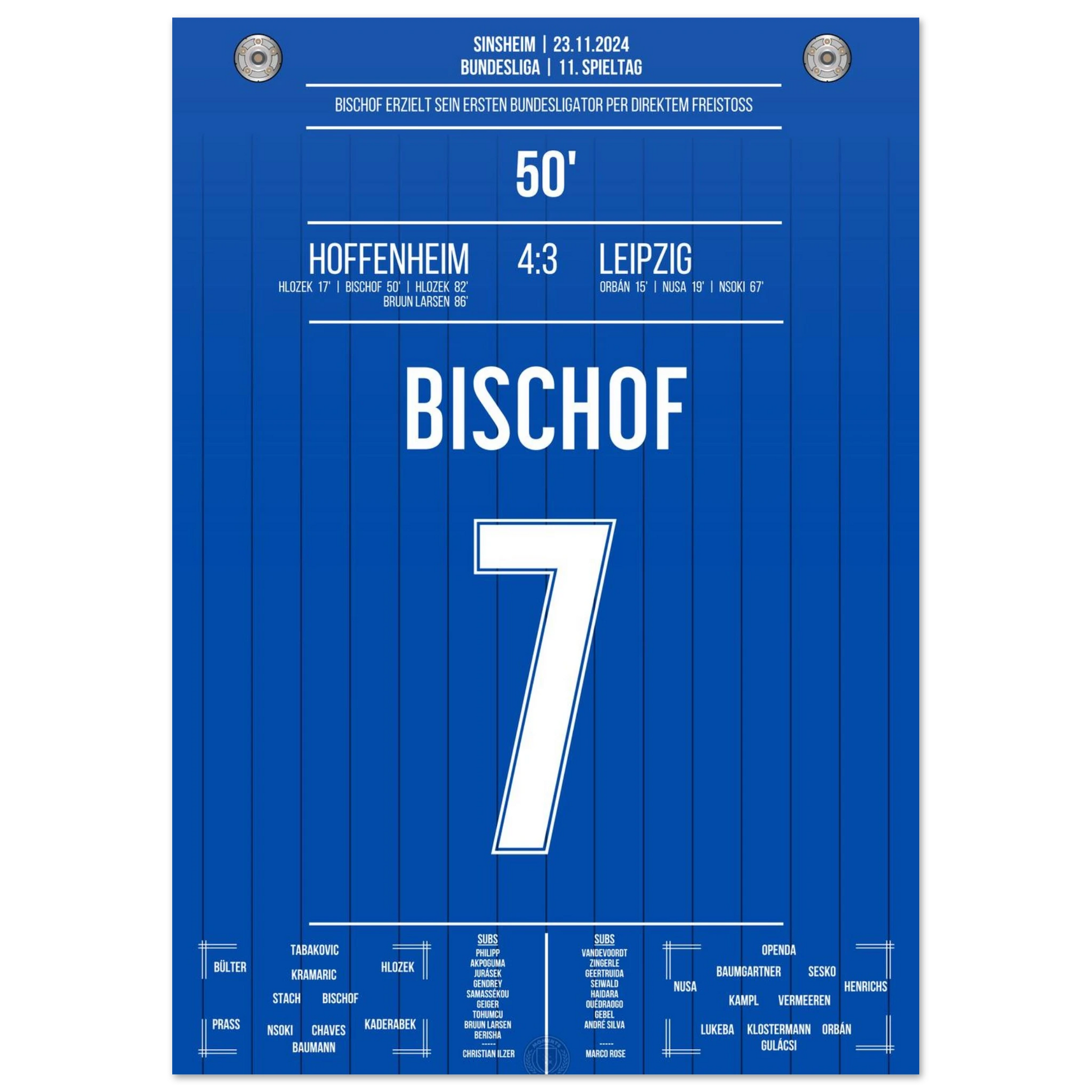 e25a8e02-1f61-488c-a649-b8aac515b9fd