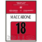 e280724e-8133-4634-8abe-c0dcf74edd48