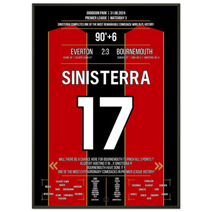 e2957265-7f2c-46a6-bade-038631a0283f