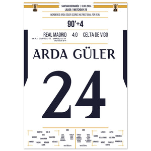 e2dcc3e9-2e47-473f-8d2f-c271b2308679