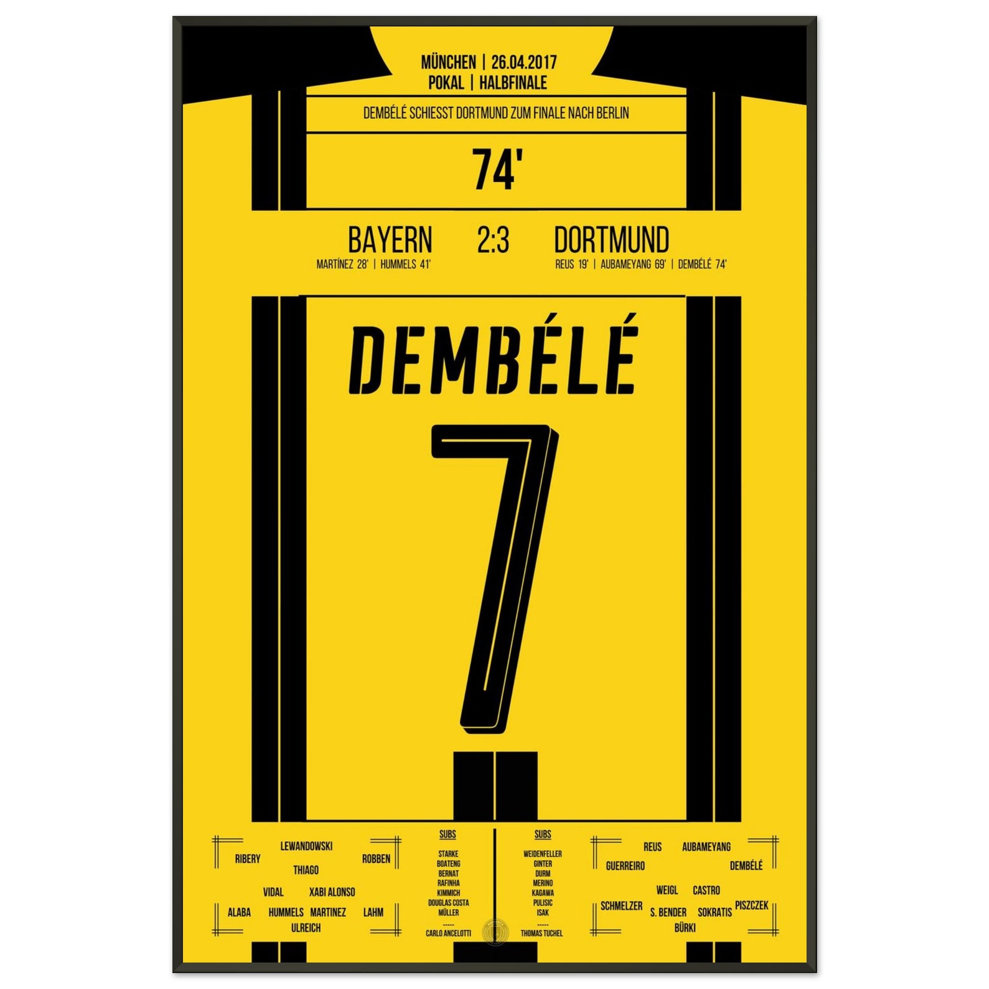 e2de5140-756c-4b89-8f0e-796ee3e284be