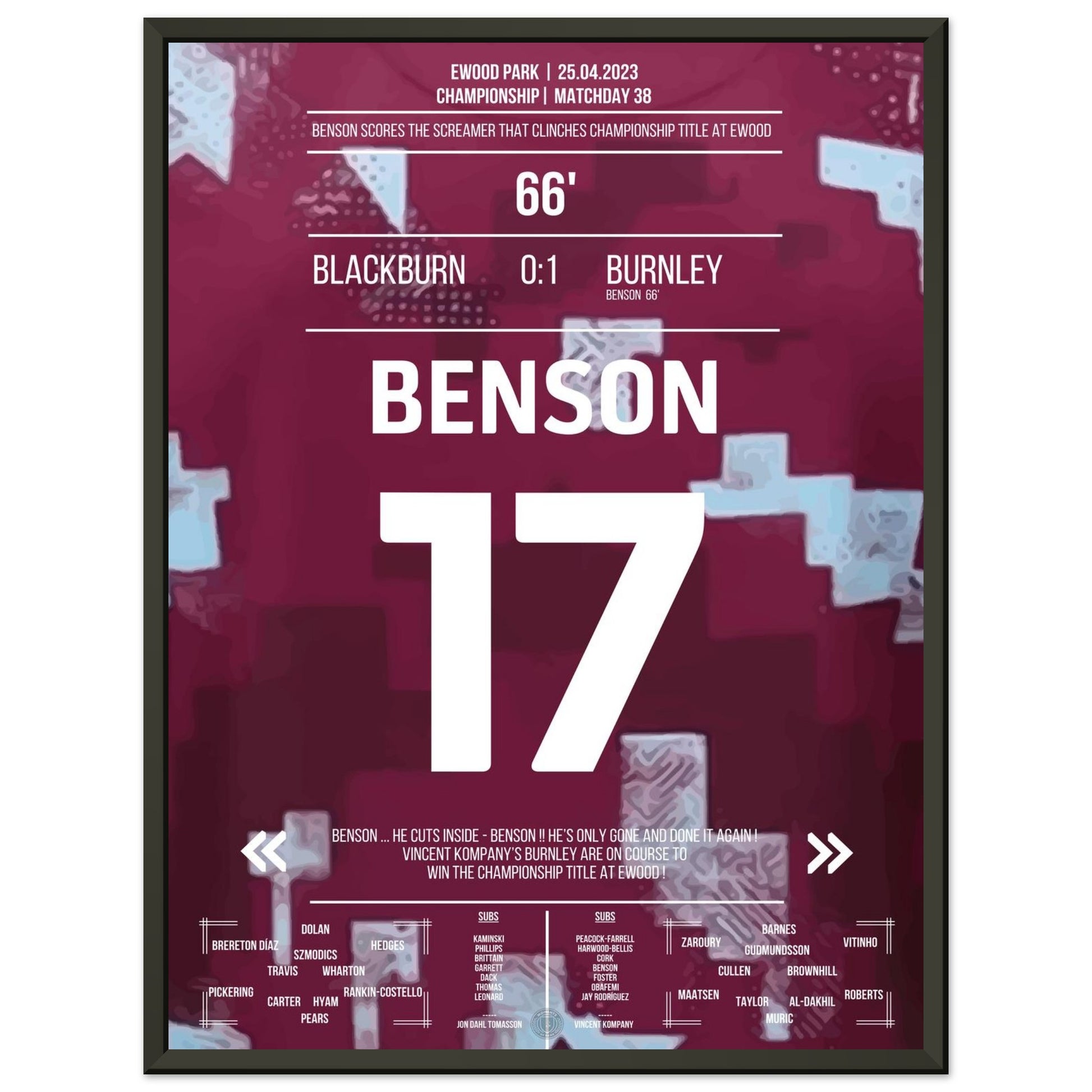 e32c57bf-d42e-42e3-bbe4-7a701d56a35e