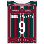 e3a2d01a-966f-4c3e-9bc4-a49dbcb203ad