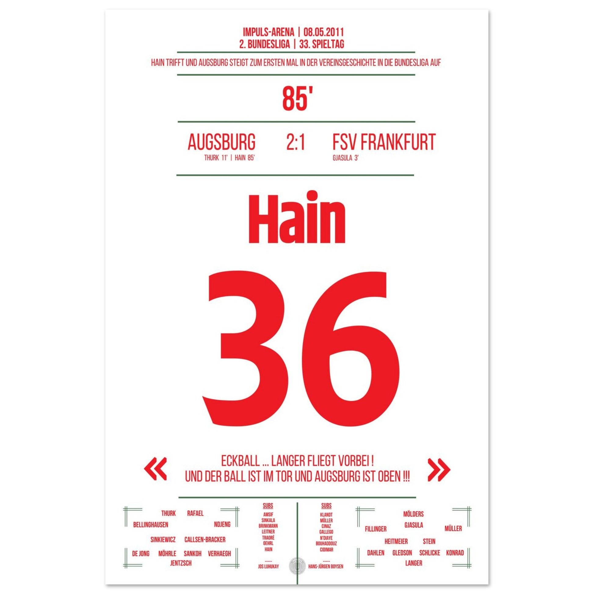 e3cd949a-c101-4ec1-b6bf-bb355c888b0e