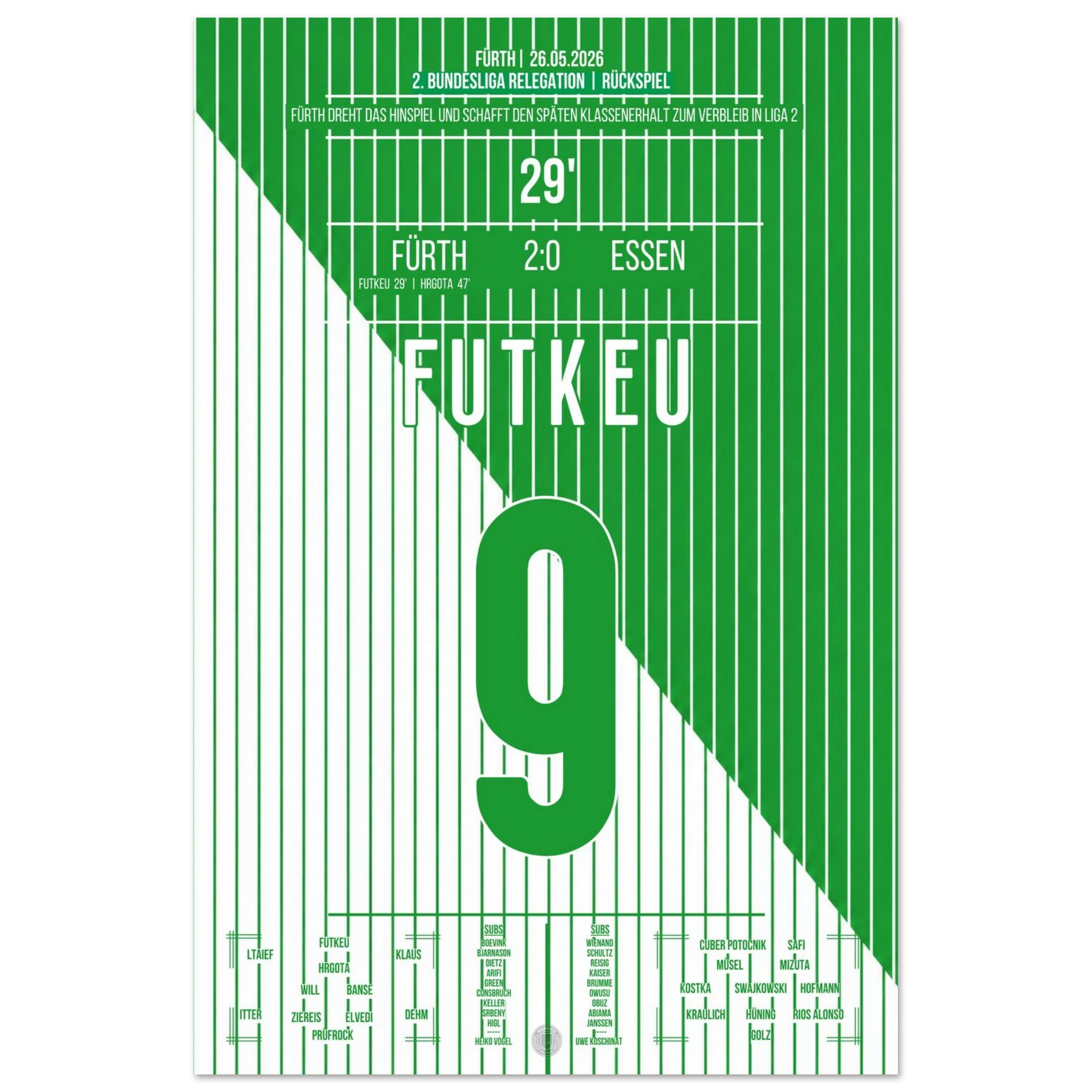 e3d1b3a6-4628-4b47-b9d7-5c336ff07b6b