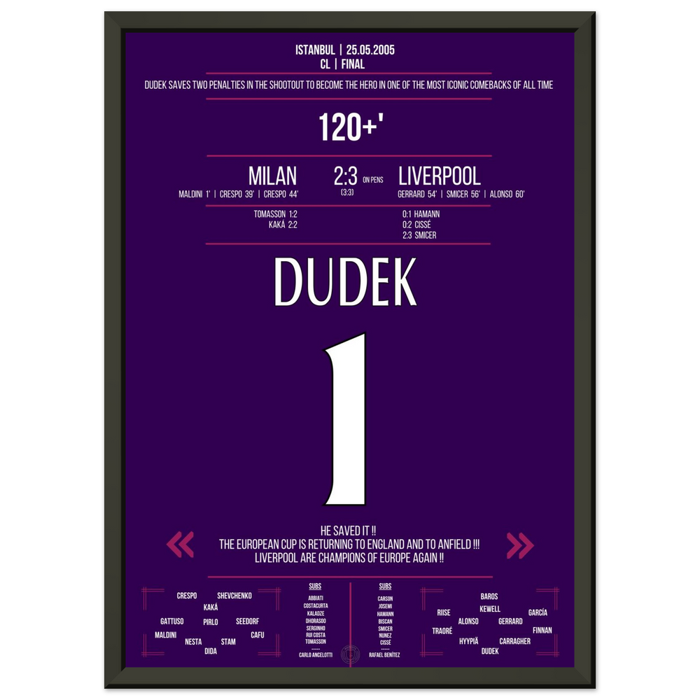 e3ecf235-90e5-4c7c-883d-5493c5a94541