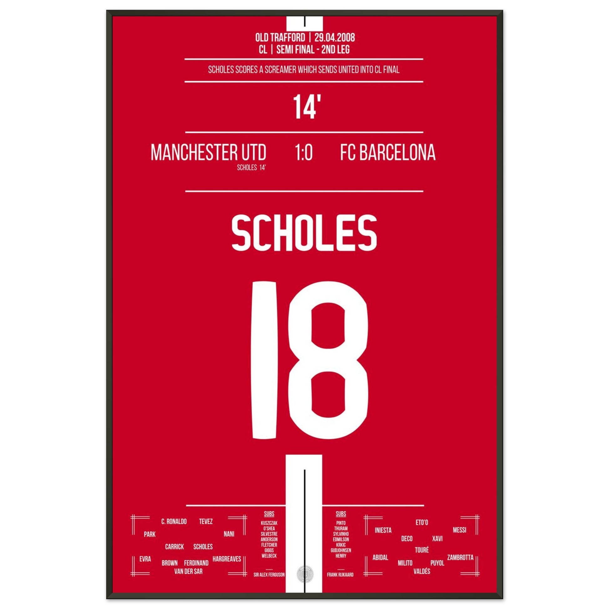 e400aa76-c8c0-4b64-b797-49688b4029fa