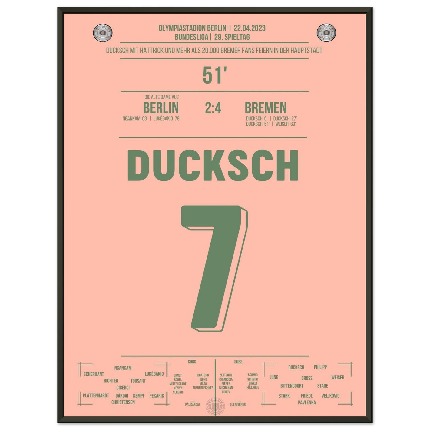 e413f7e1-8f4d-4cba-8dd8-9ae26ae9ce4d