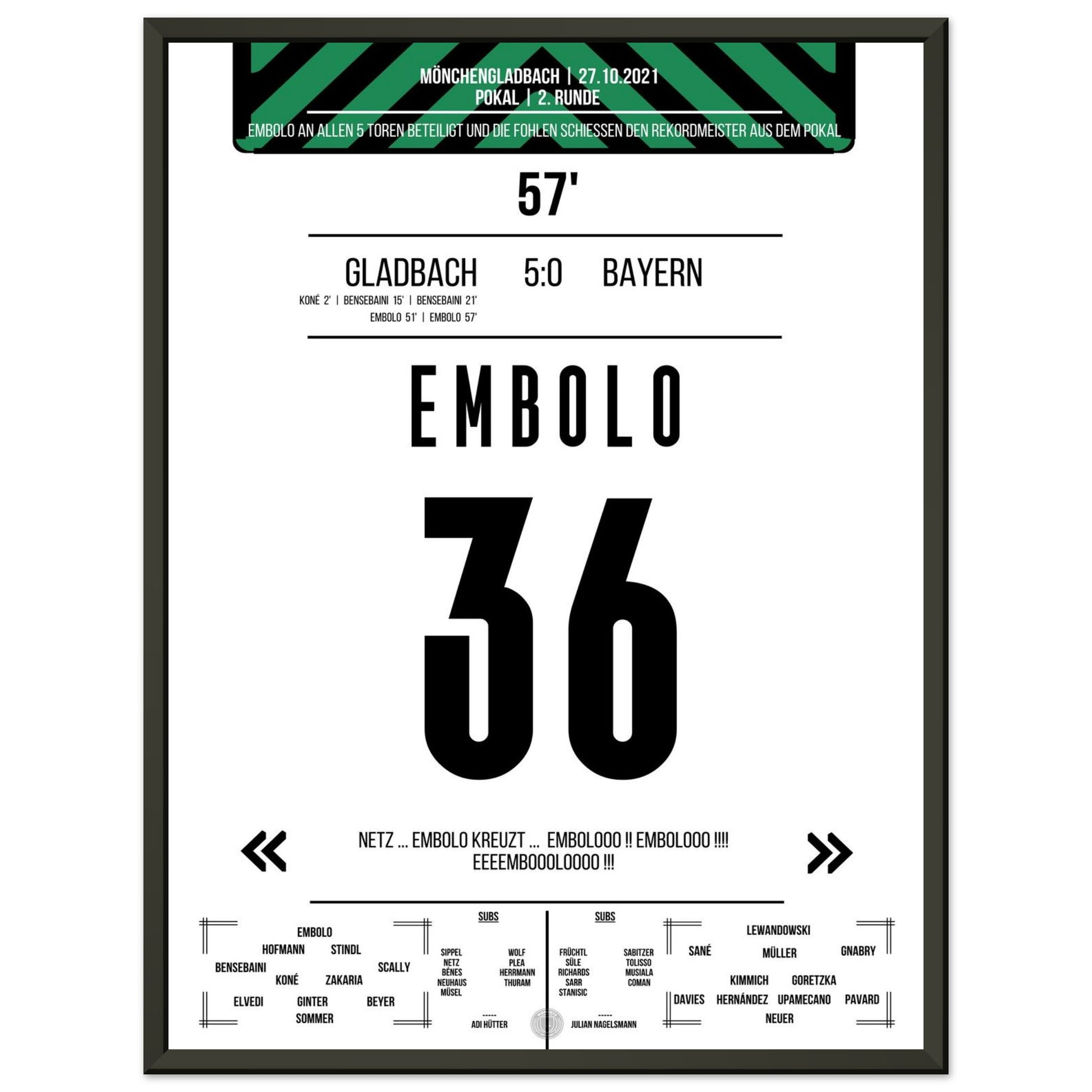 e428c4d2-820e-4d38-a016-43b31dfc71ac