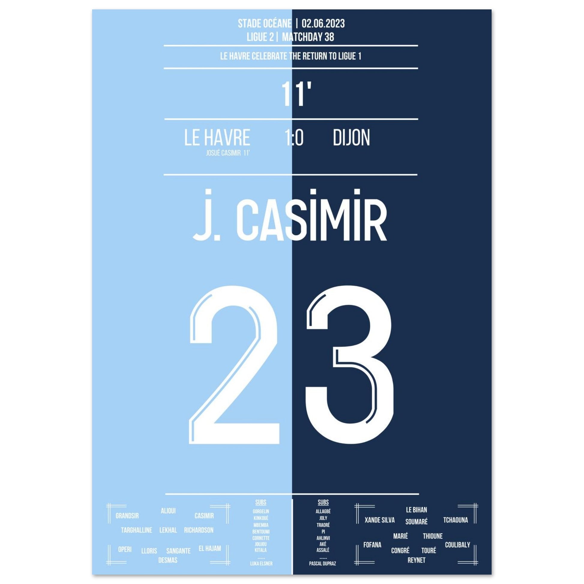 e435c3f4-20fe-42d5-9fa9-4bbf5a938f1a