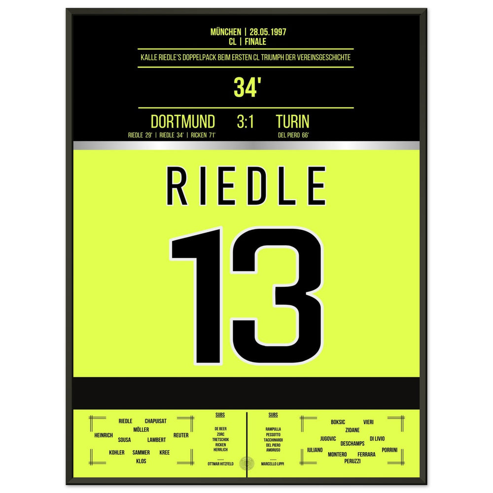 e4542e10-1ce2-4aec-b1db-683413063c4d