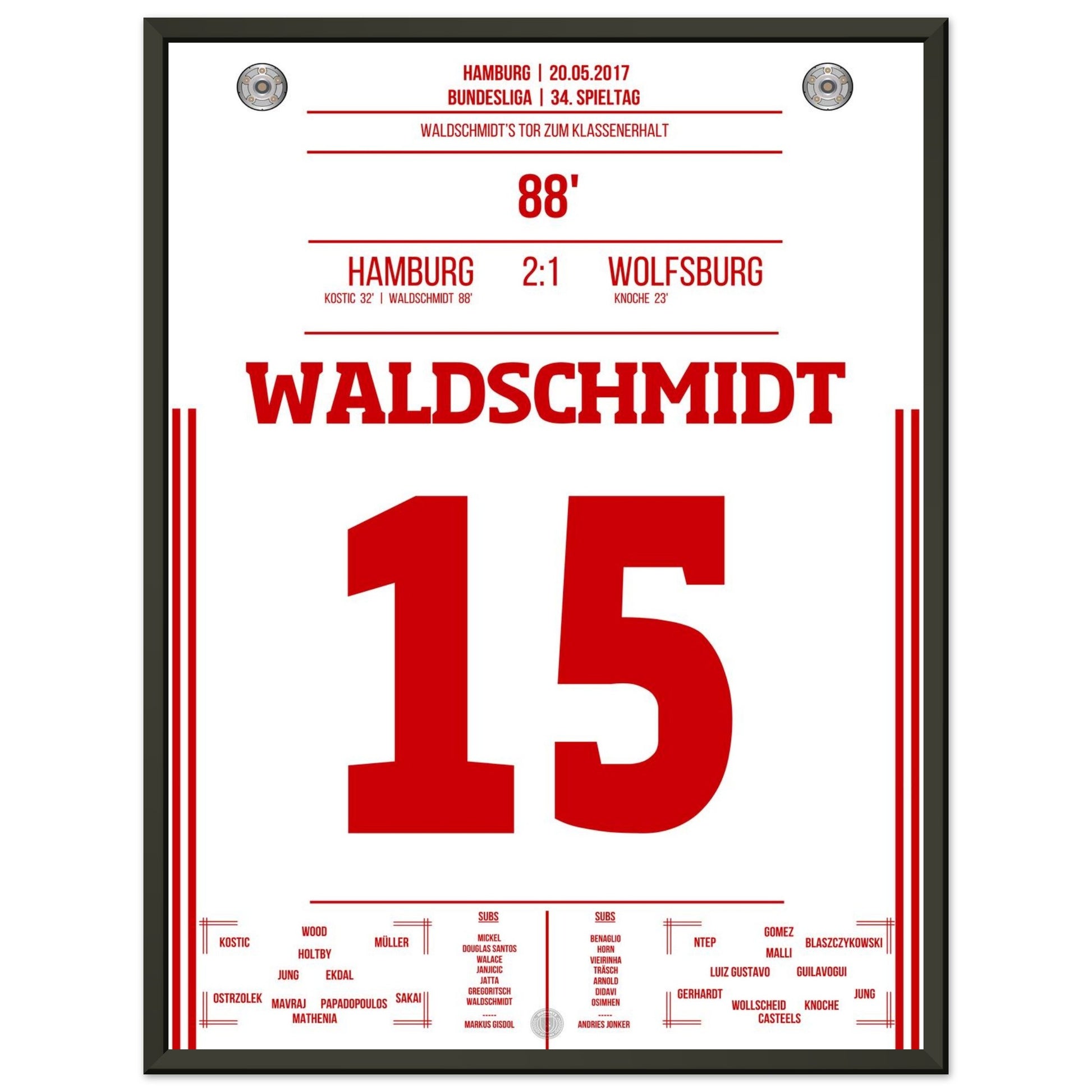 e4573c4e-b818-4336-b97d-60fa2dbc5605