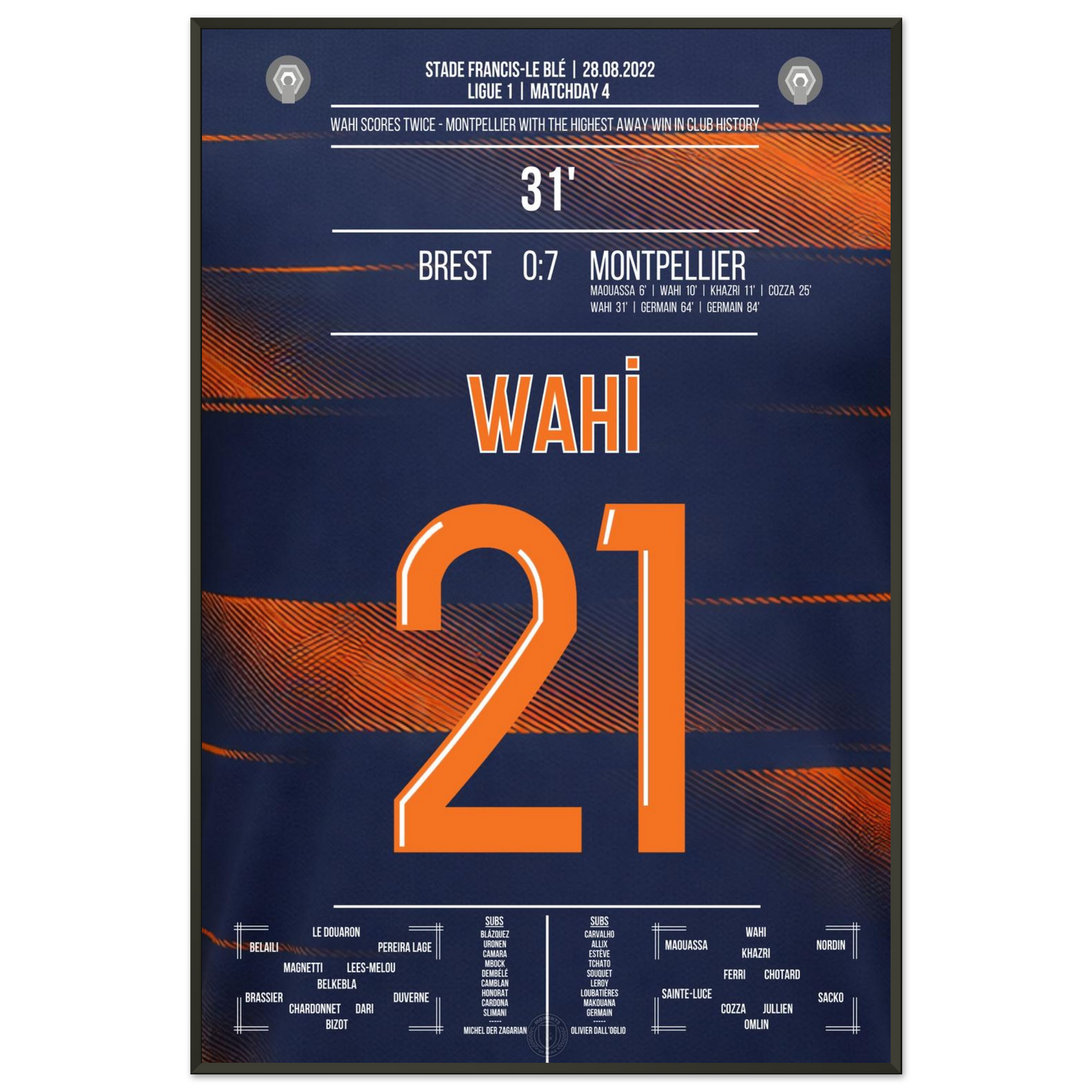 e4d57337-9098-46a1-bd79-65aed3851e3a