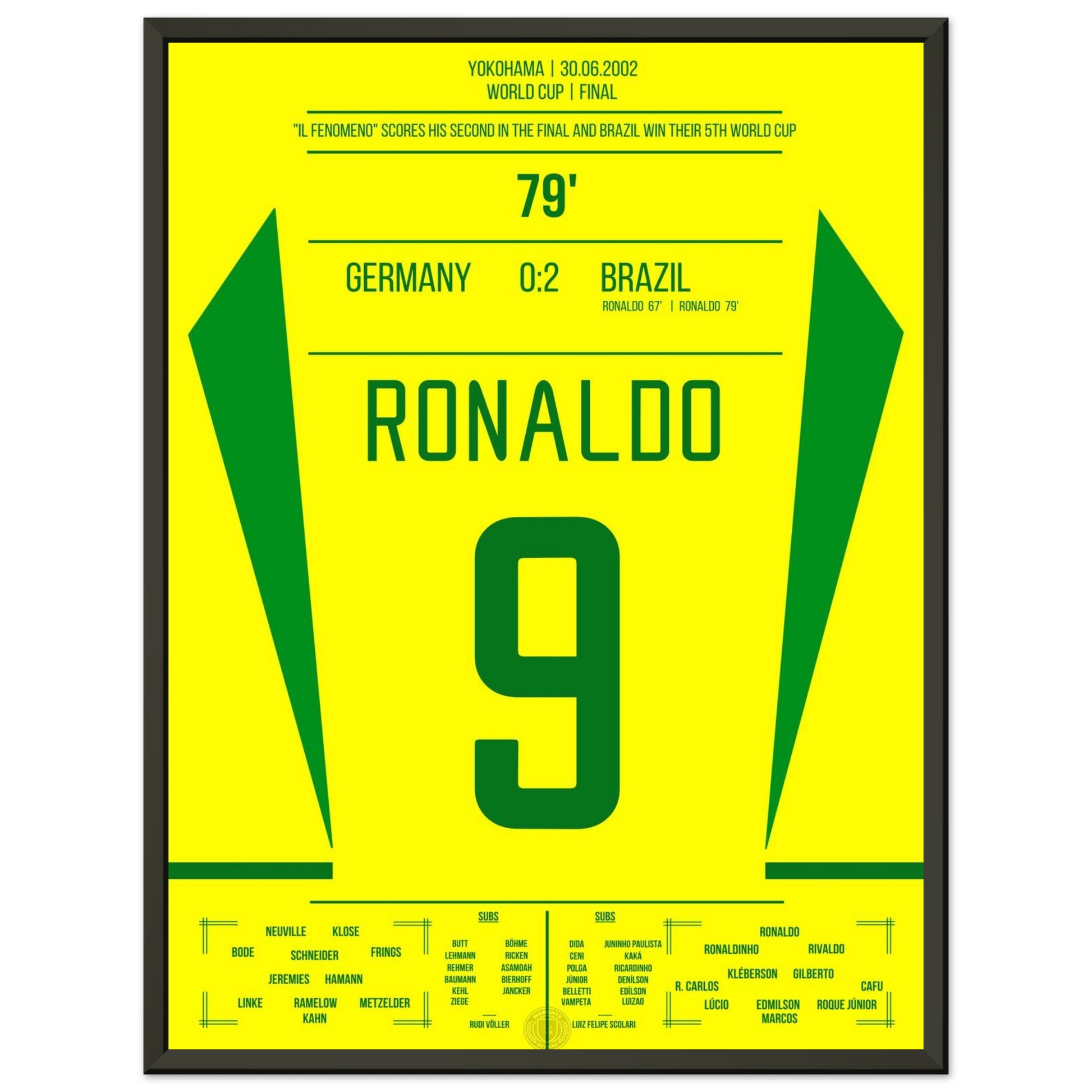 e5121c44-2d09-4ac0-bd59-caff288af2f1