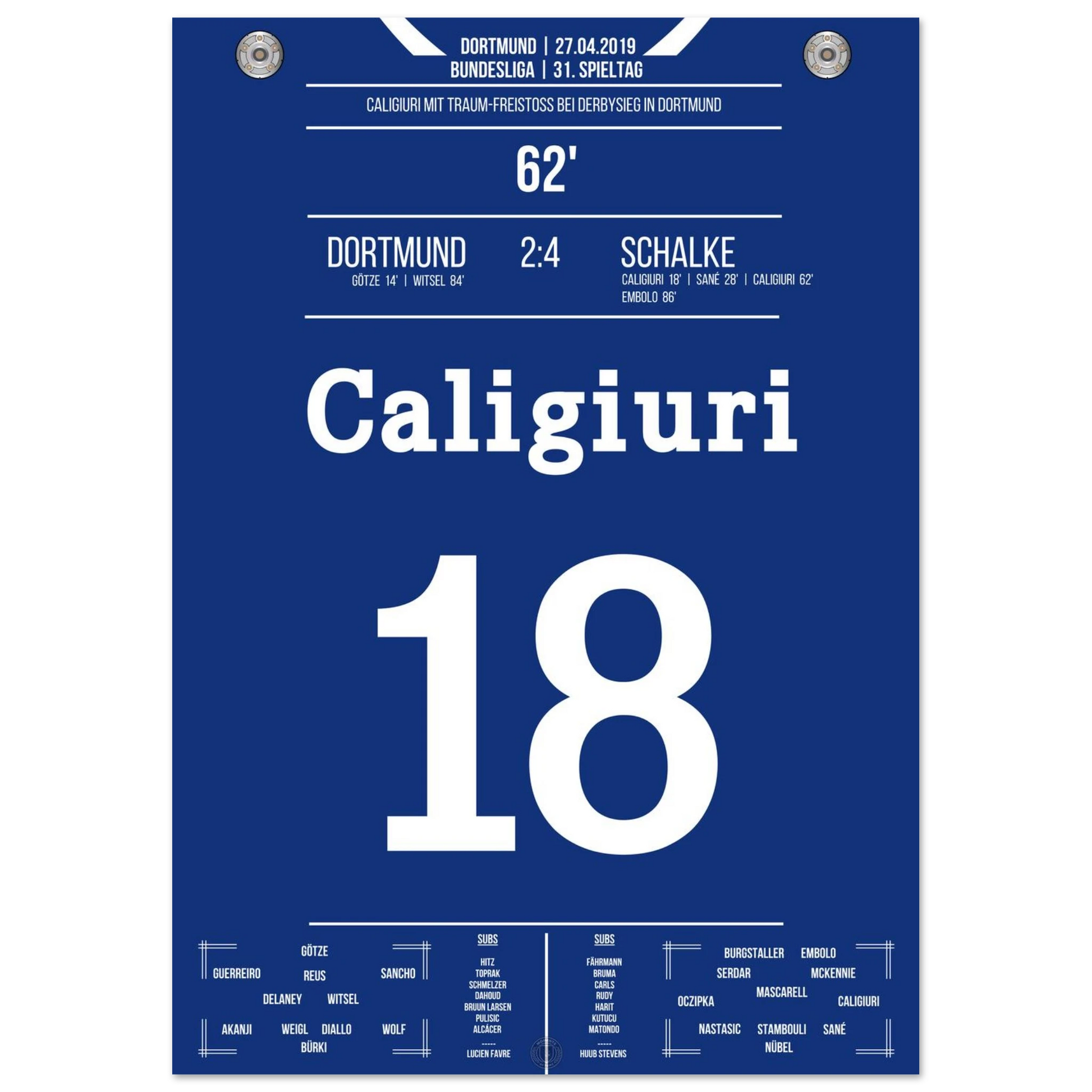 e549a009-d9e4-4889-9c3f-749517f6ac22