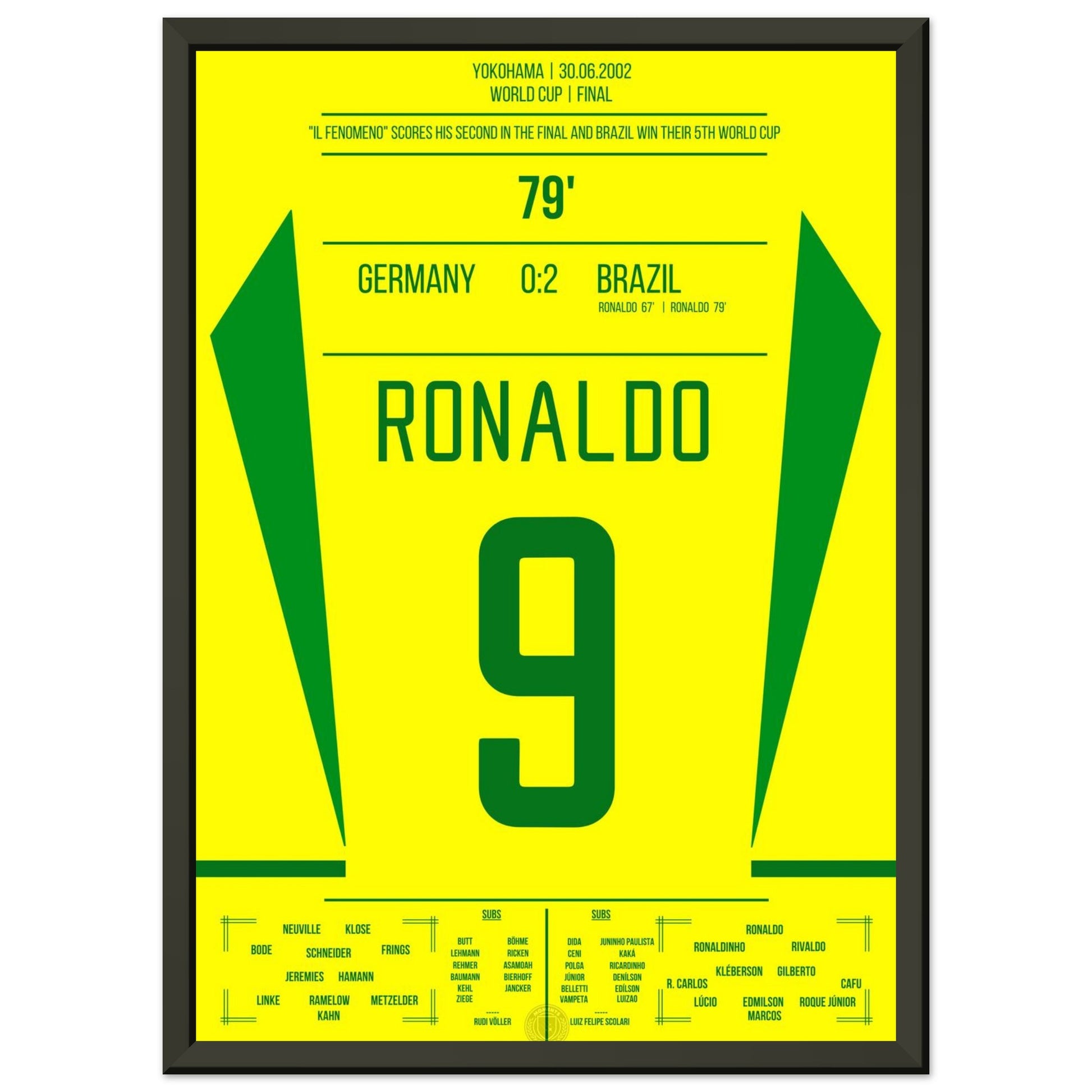 e553f274-02c2-4d13-8213-74d7fe50c4ca