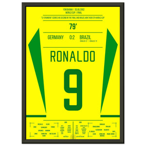 e553f274-02c2-4d13-8213-74d7fe50c4ca