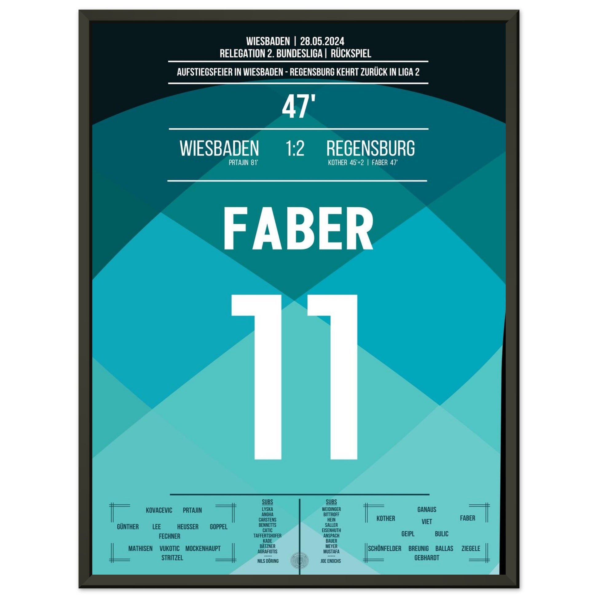 e559c0b5-a6c5-4c63-b00a-ef6277eba93a